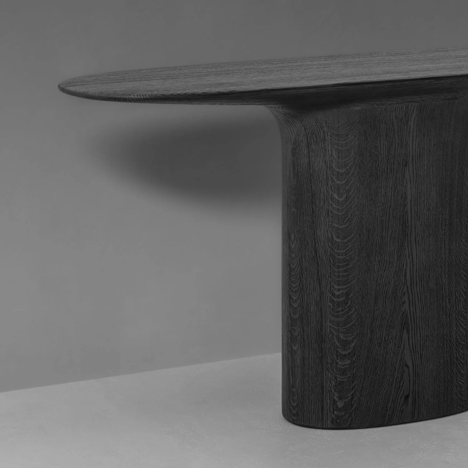 VAN ROSSUM | ANVIL CONSOLE | $13,972.00 - Image 2