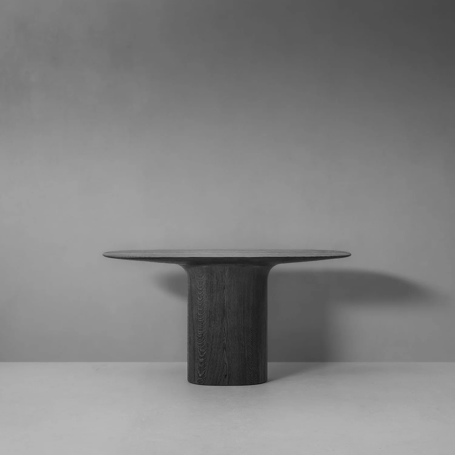 VAN ROSSUM | ANVIL CONSOLE | $13,972.00 - Image 1