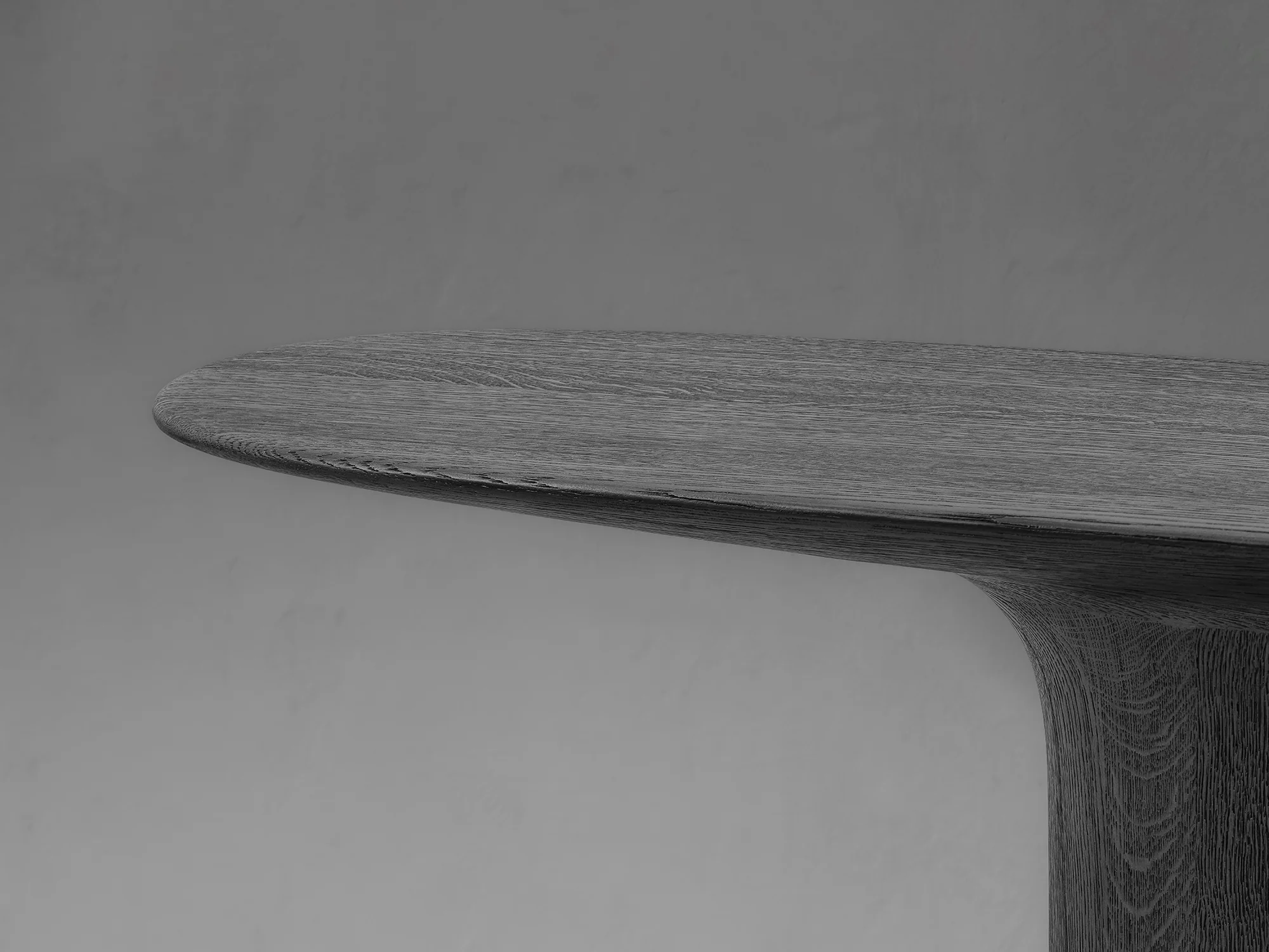 VAN ROSSUM | ANVIL CONSOLE | $13,972.00 - Image 3