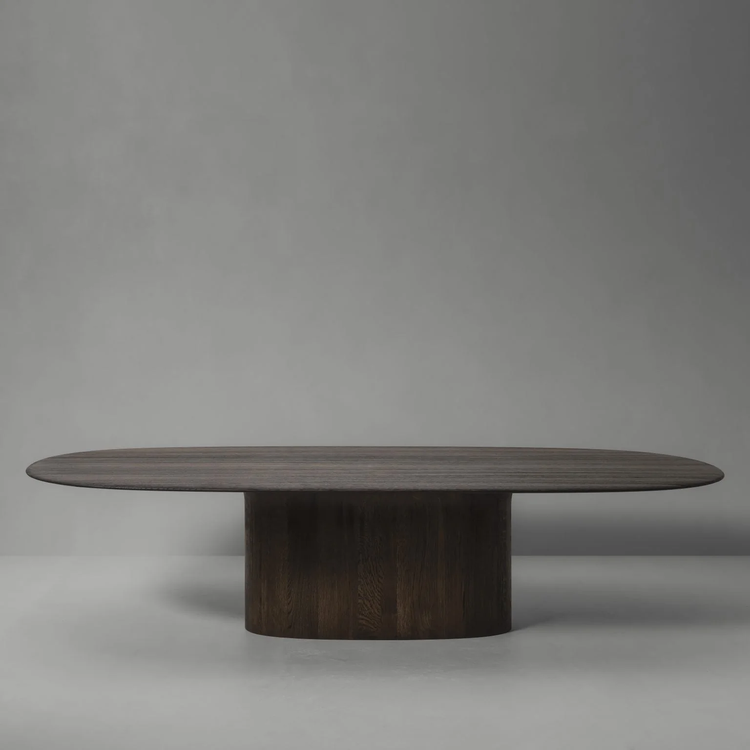 VAN ROSSUM | ANVIL DINING TABLE | ,480.00 – ,200.00