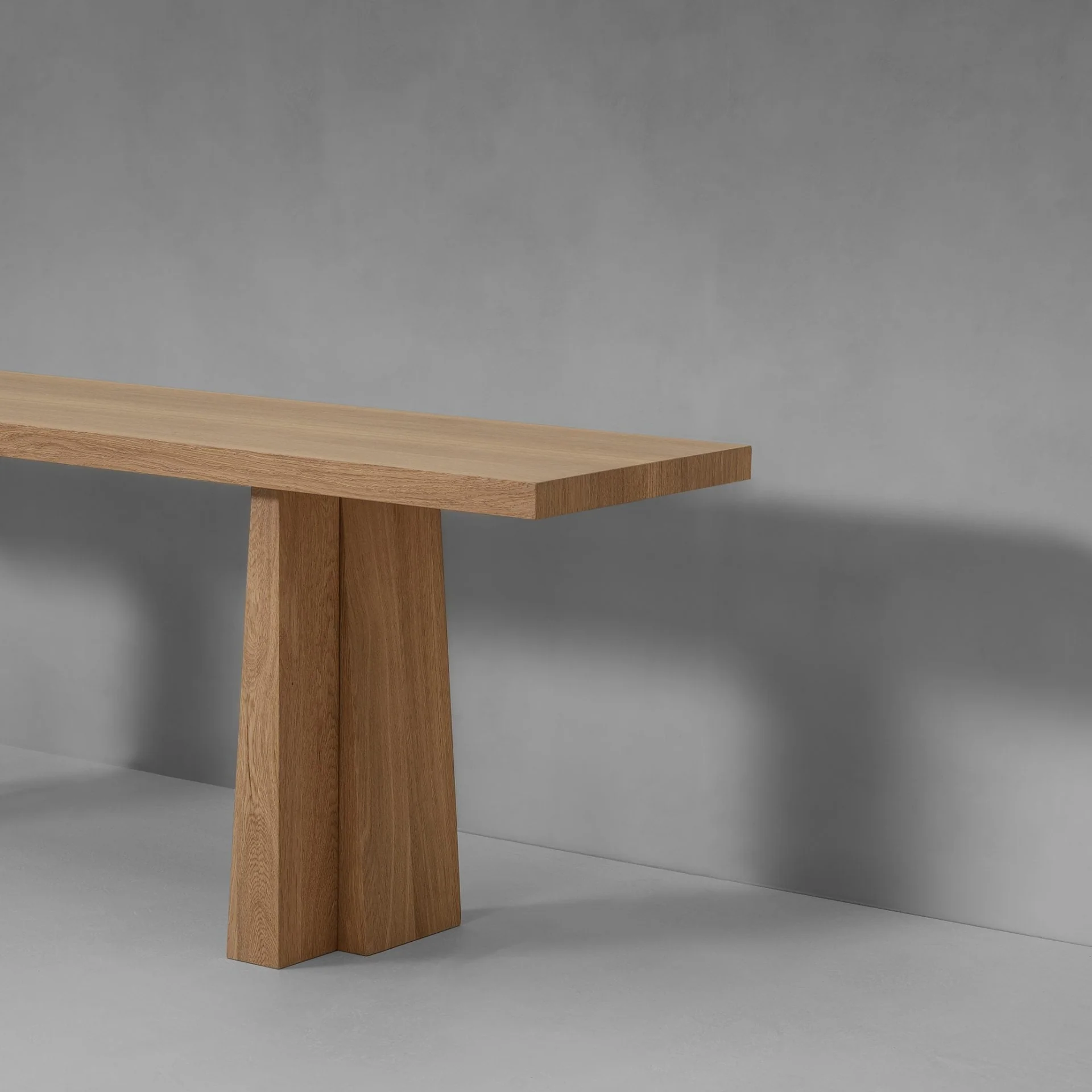 VAN ROSSUM | ELI SLIM CONSOLE | $8,717.00 - Image 3