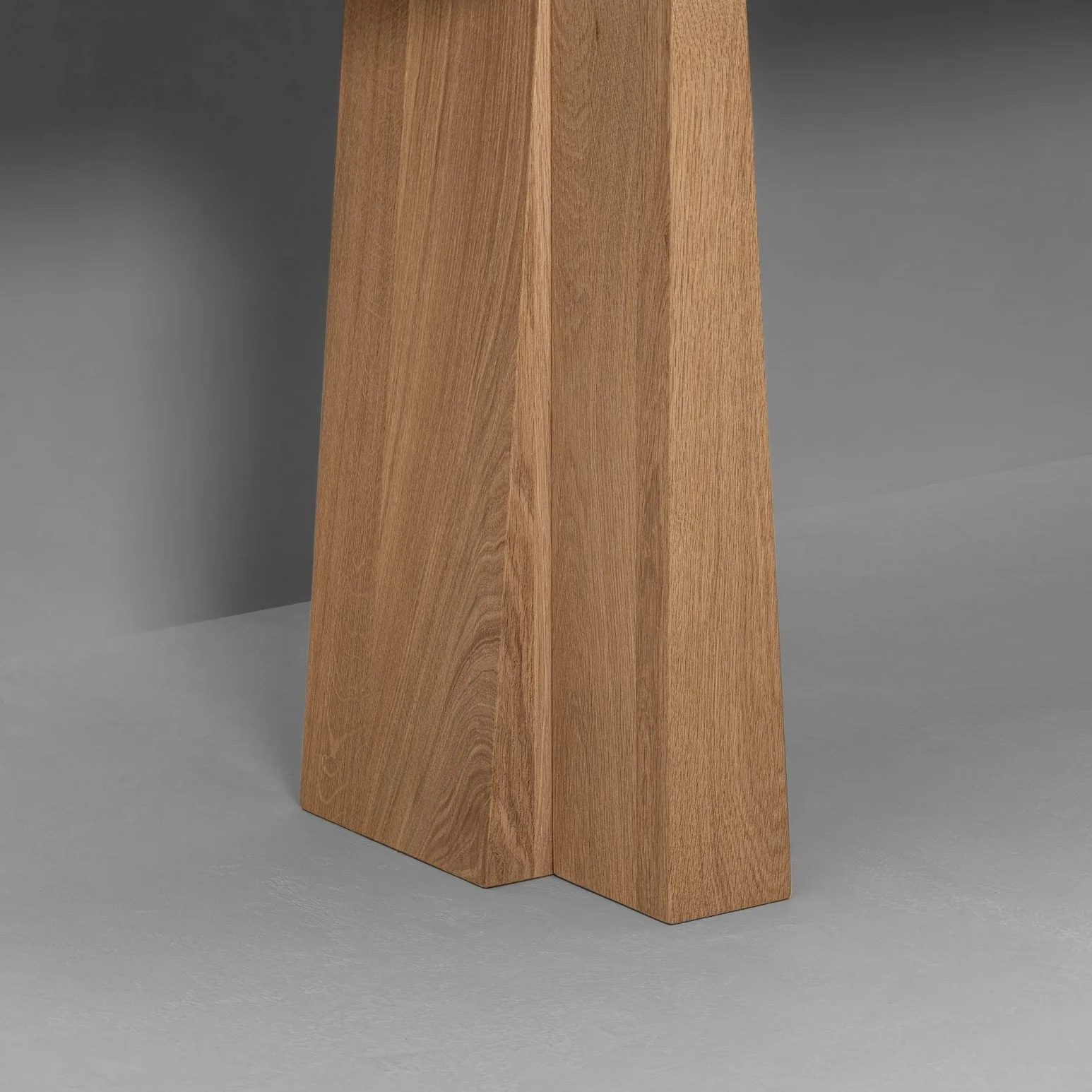 VAN ROSSUM | ELI SLIM CONSOLE | $8,717.00 - Image 2