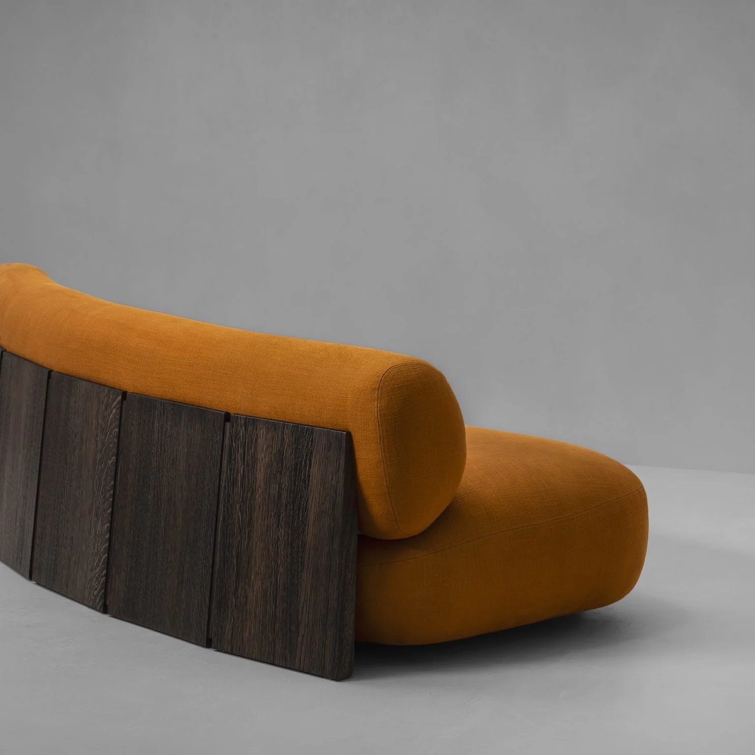 VAN ROSSUM | FORT SOFA | $35,100.00 - Image 2