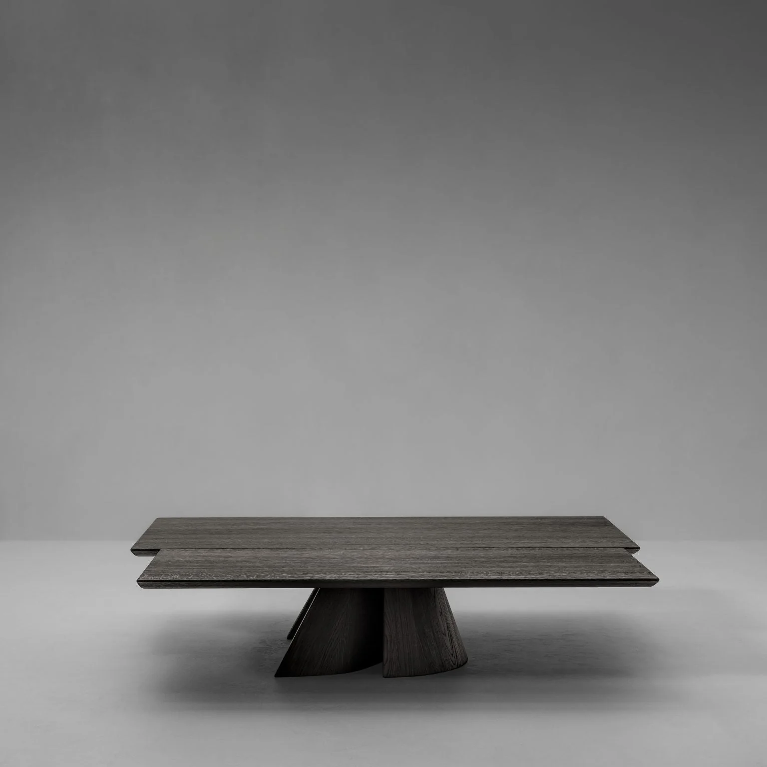 VAN ROSSUM | GOT COFFEE TABLE | $38,074.00 - Image 1