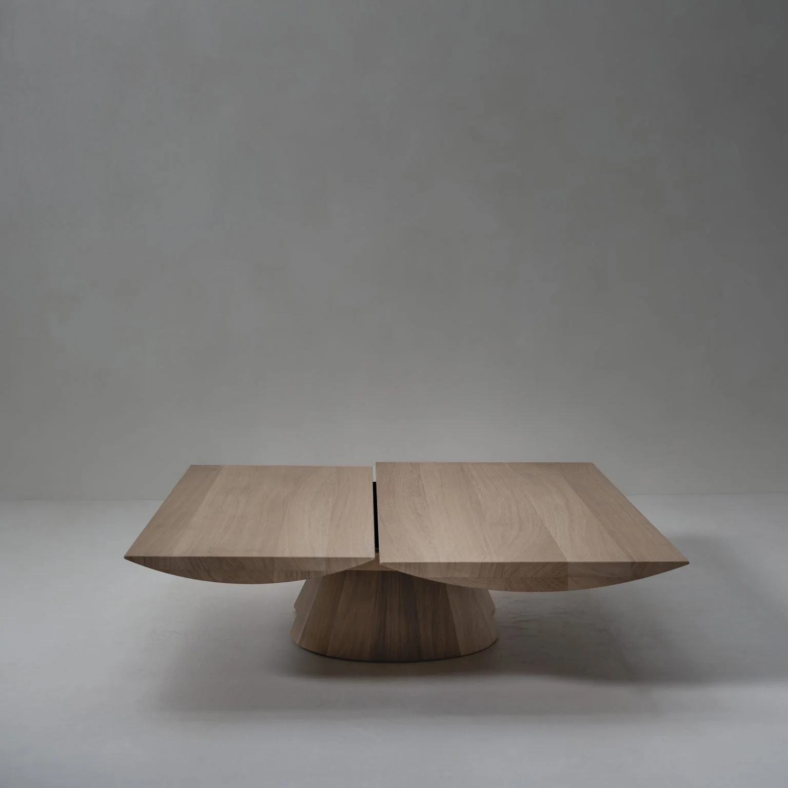 VAN ROSSUM | GOT COFFEE TABLE | $38,074.00 - Image 3