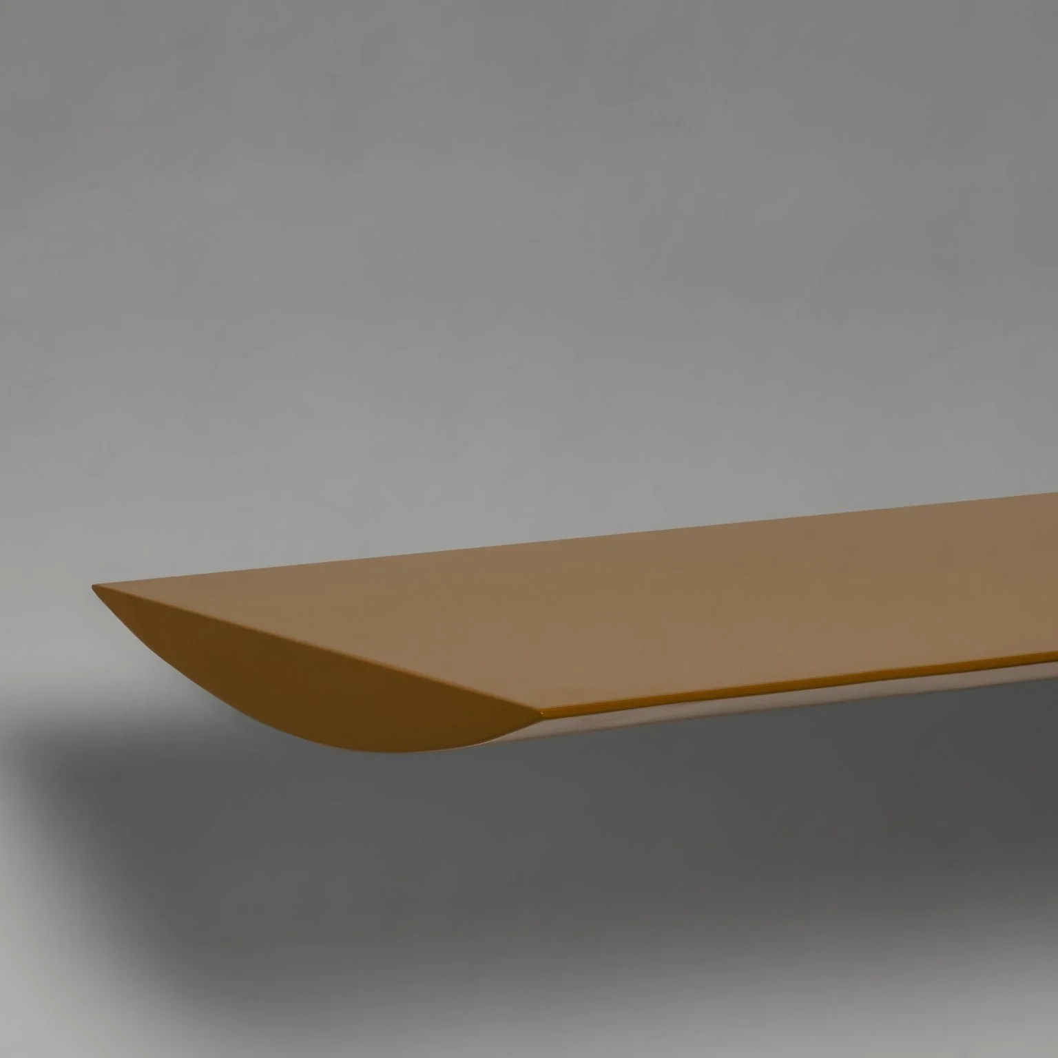VAN ROSSUM | GOT CONSOLE | $24,840.00 - $26,784.00 - Image 3