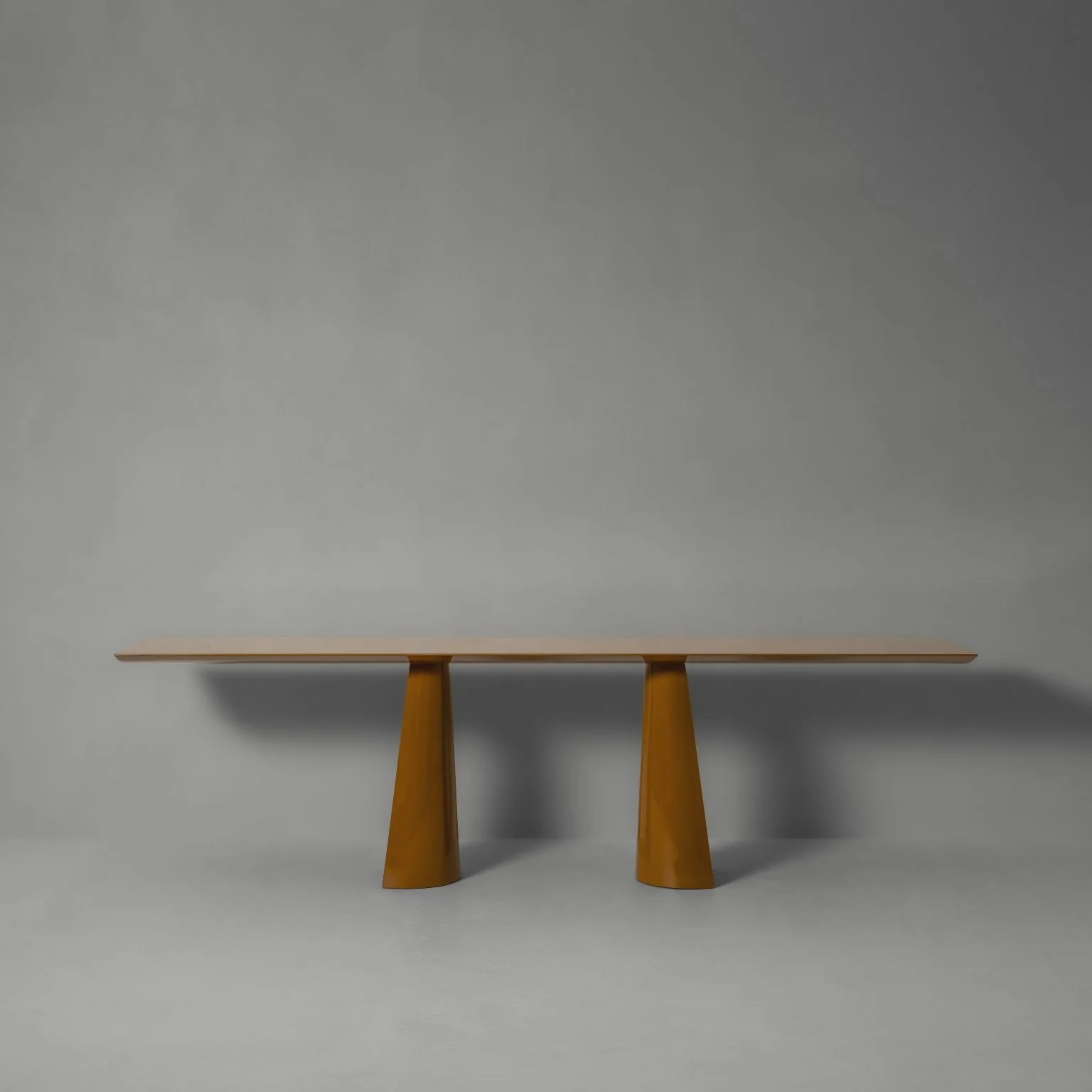 VAN ROSSUM | GOT CONSOLE | ,840.00 – ,784.00