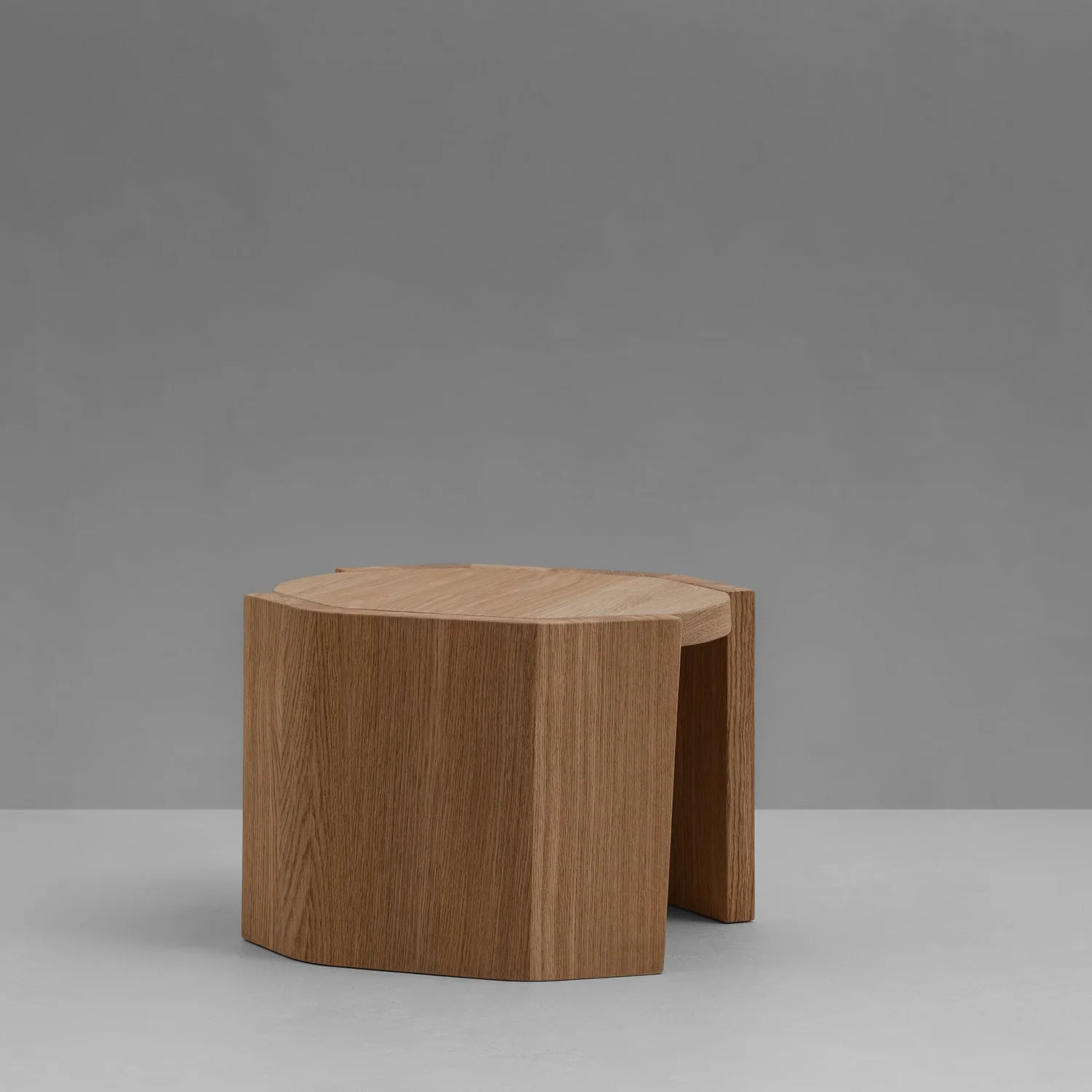 VAN ROSSUM | JAK SIDE TABLE | ,381.00 – ,803.00