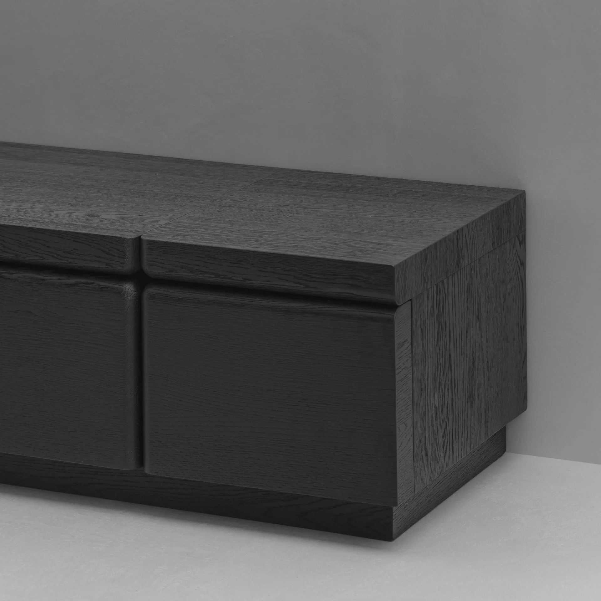 VAN ROSSUM | KAST SIDEBOARD | $11,932.00 - $15,955.00 - Image 3