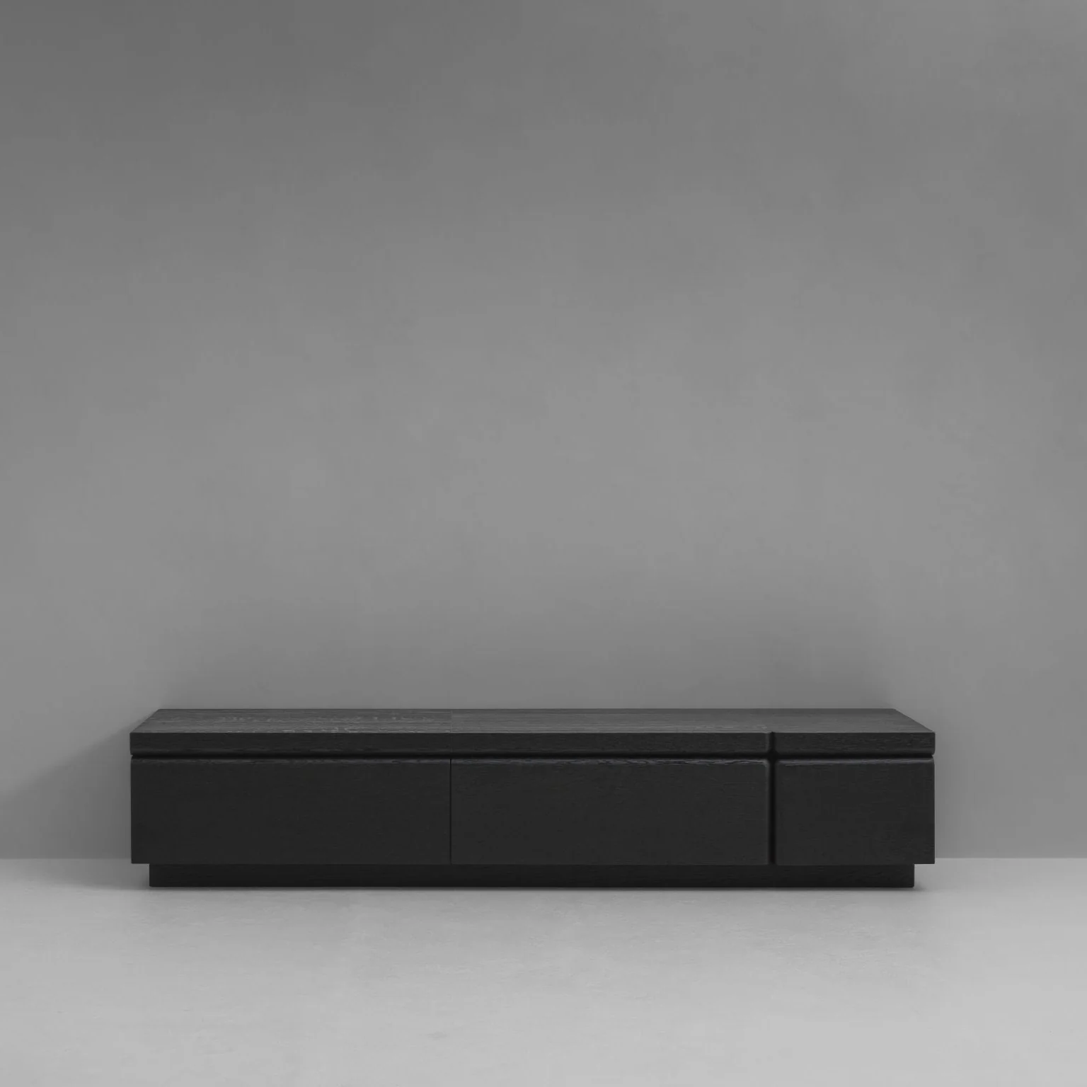 VAN ROSSUM | KAST SIDEBOARD | $11,932.00 - $15,955.00 - Image 1