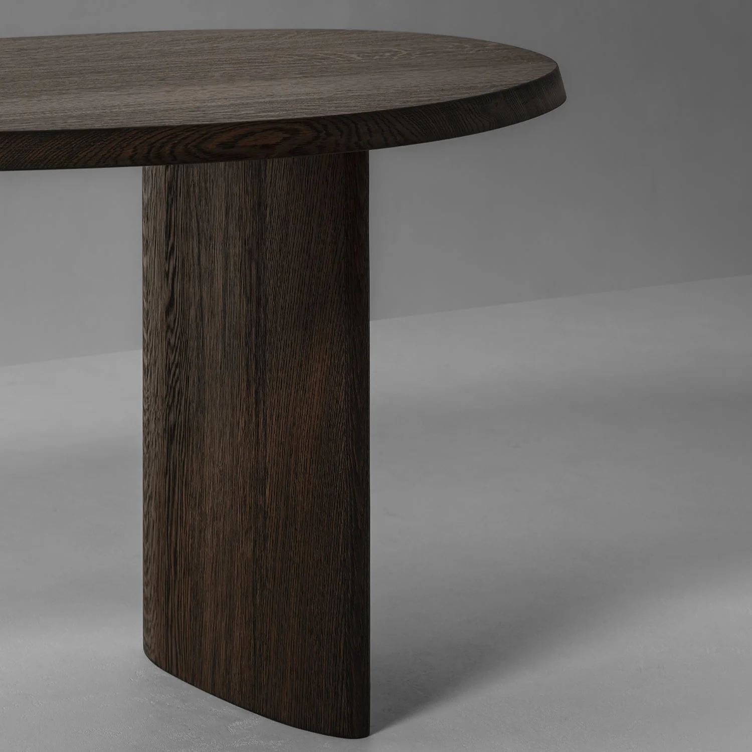 VAN ROSSUM | KEI WRITING DESK | $18,085.00 - Image 2