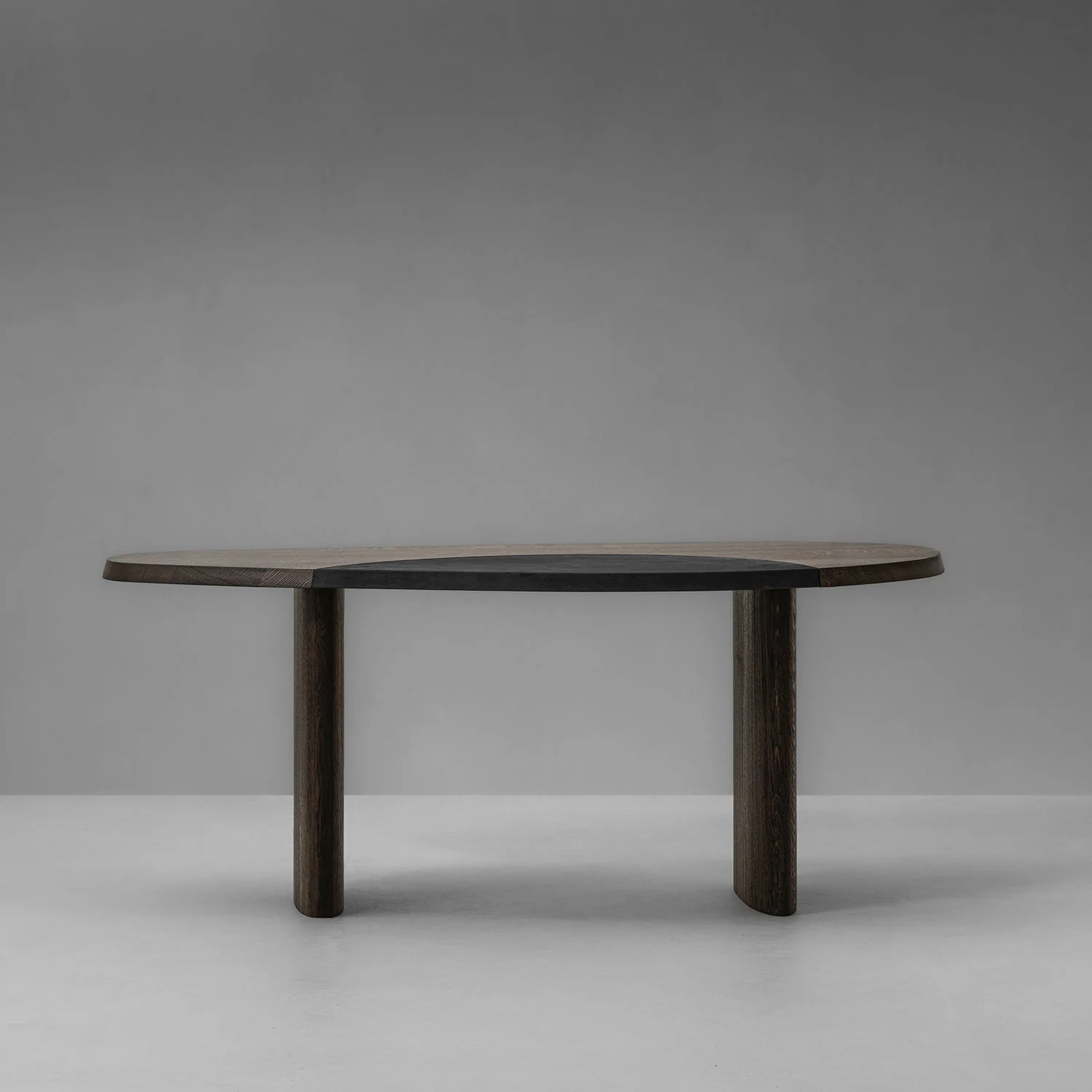 VAN ROSSUM | KEI WRITING DESK | ,085.00
