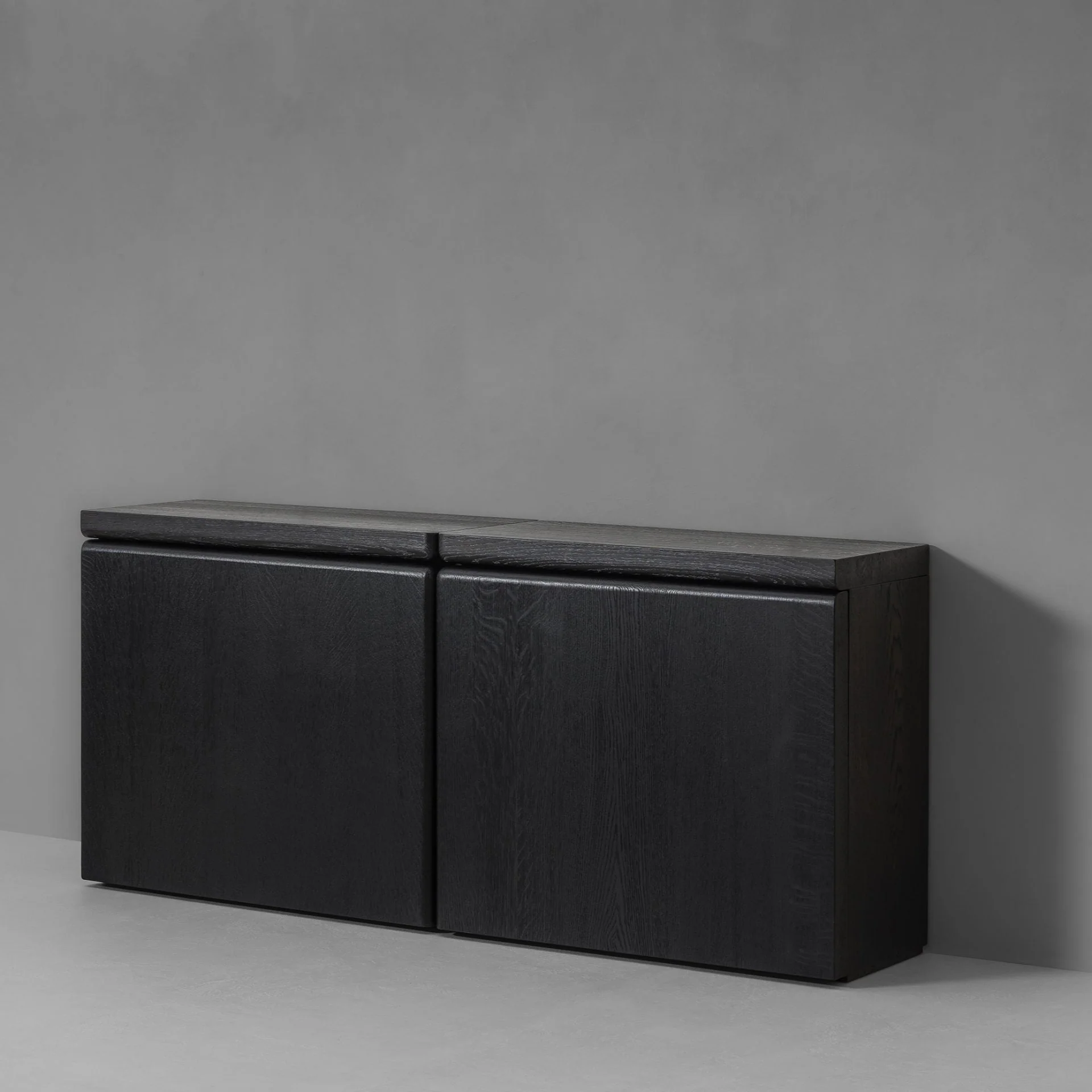 VAN ROSSUM | KAST SIDEBOARD | $11,932.00 - $15,955.00 - Image 2