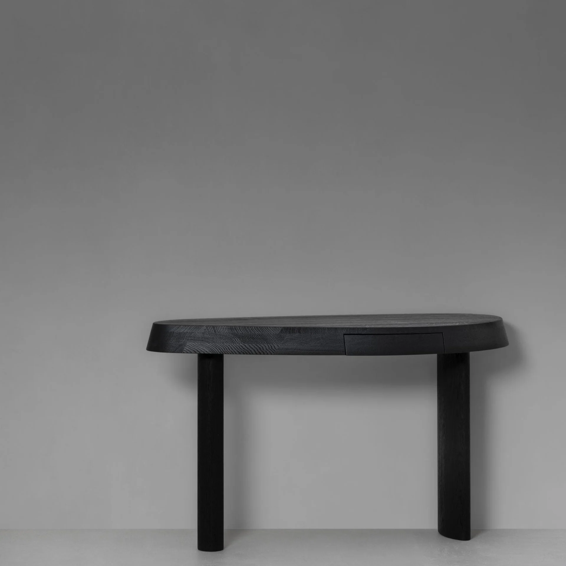VAN ROSSUM | KEI CONSOLE | $10,609.00 - Image 2