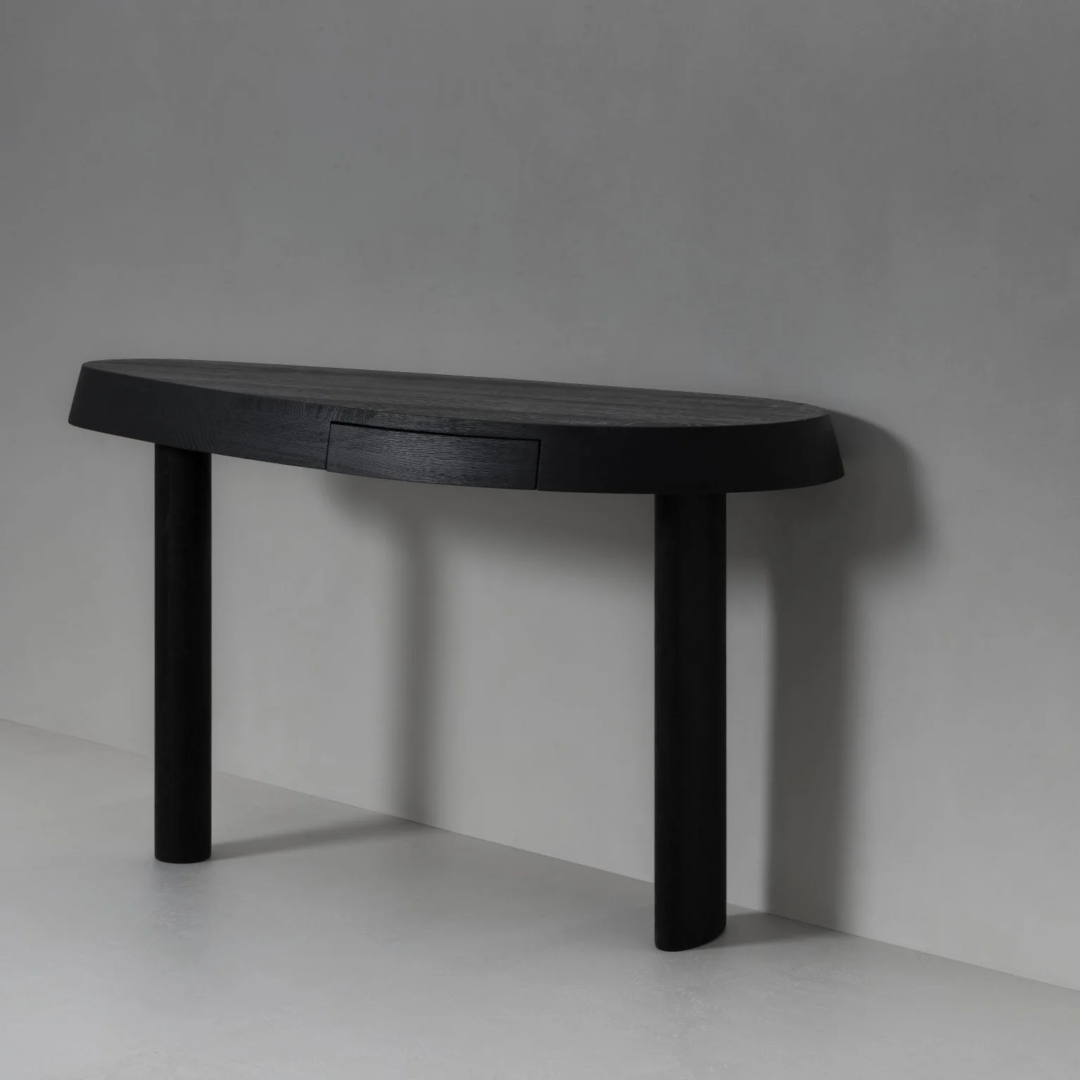 VAN ROSSUM | KEI CONSOLE | ,609.00