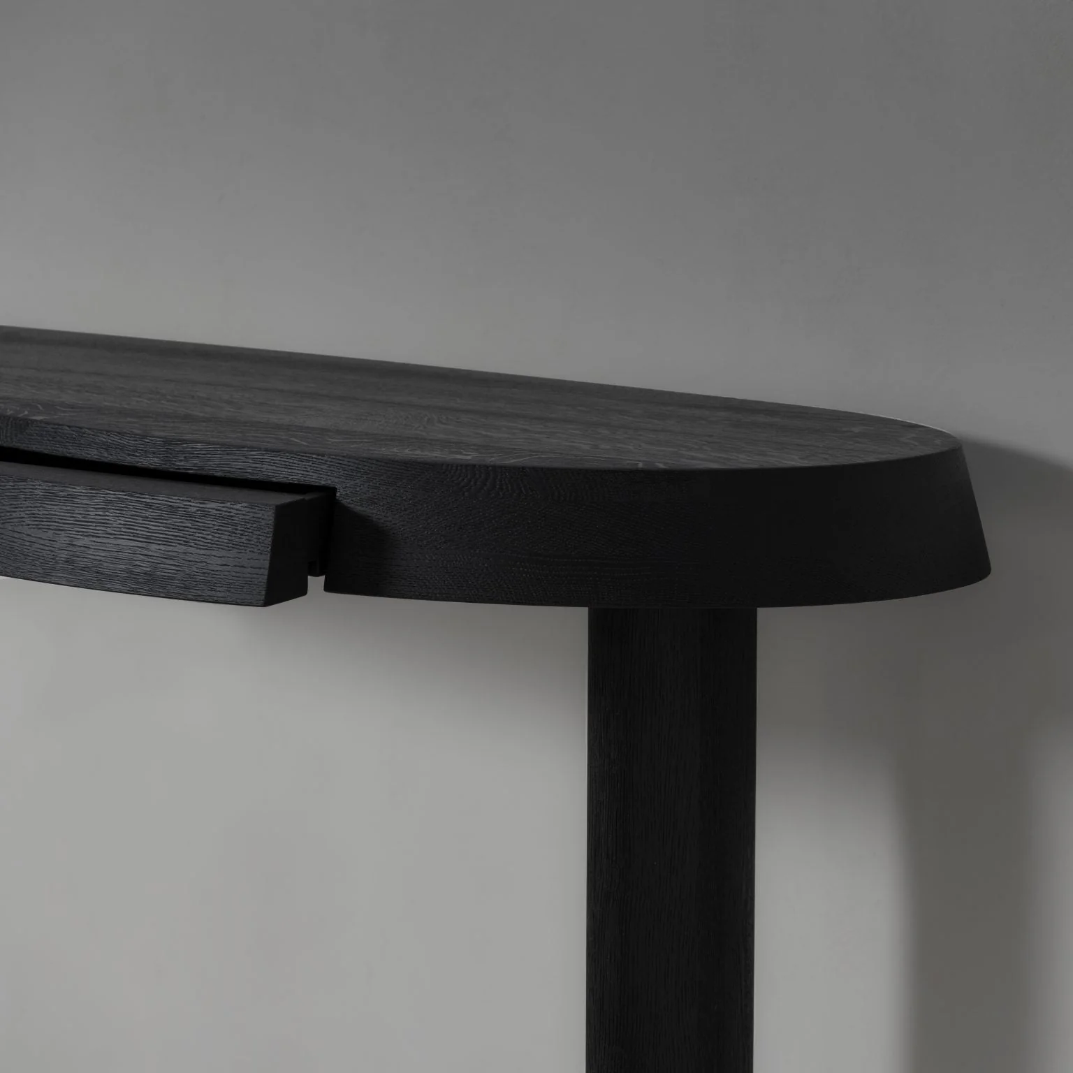 VAN ROSSUM | KEI CONSOLE | $10,609.00 - Image 3