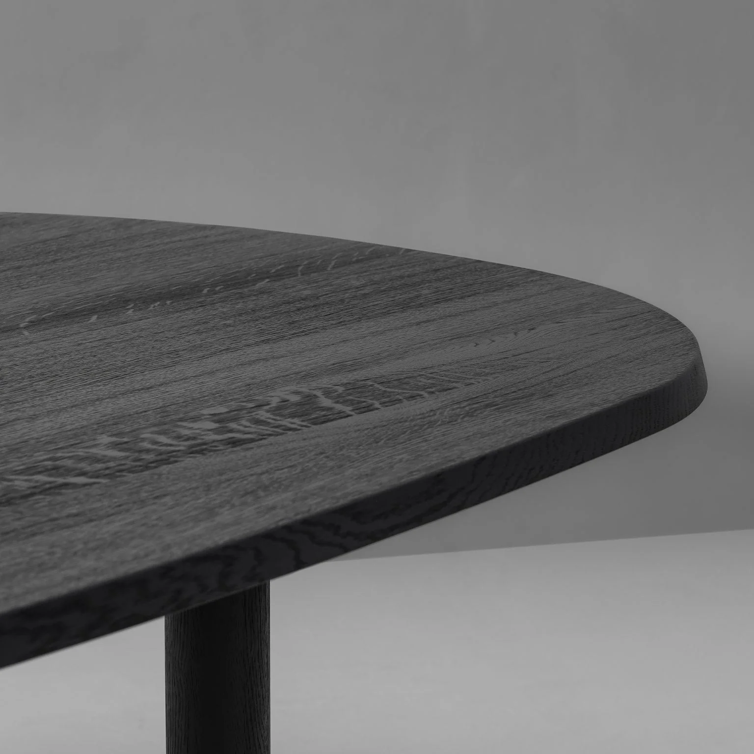 VAN ROSSUM | KEI DINING TABLE | $12,866.00 - $29,158.00 - Image 3