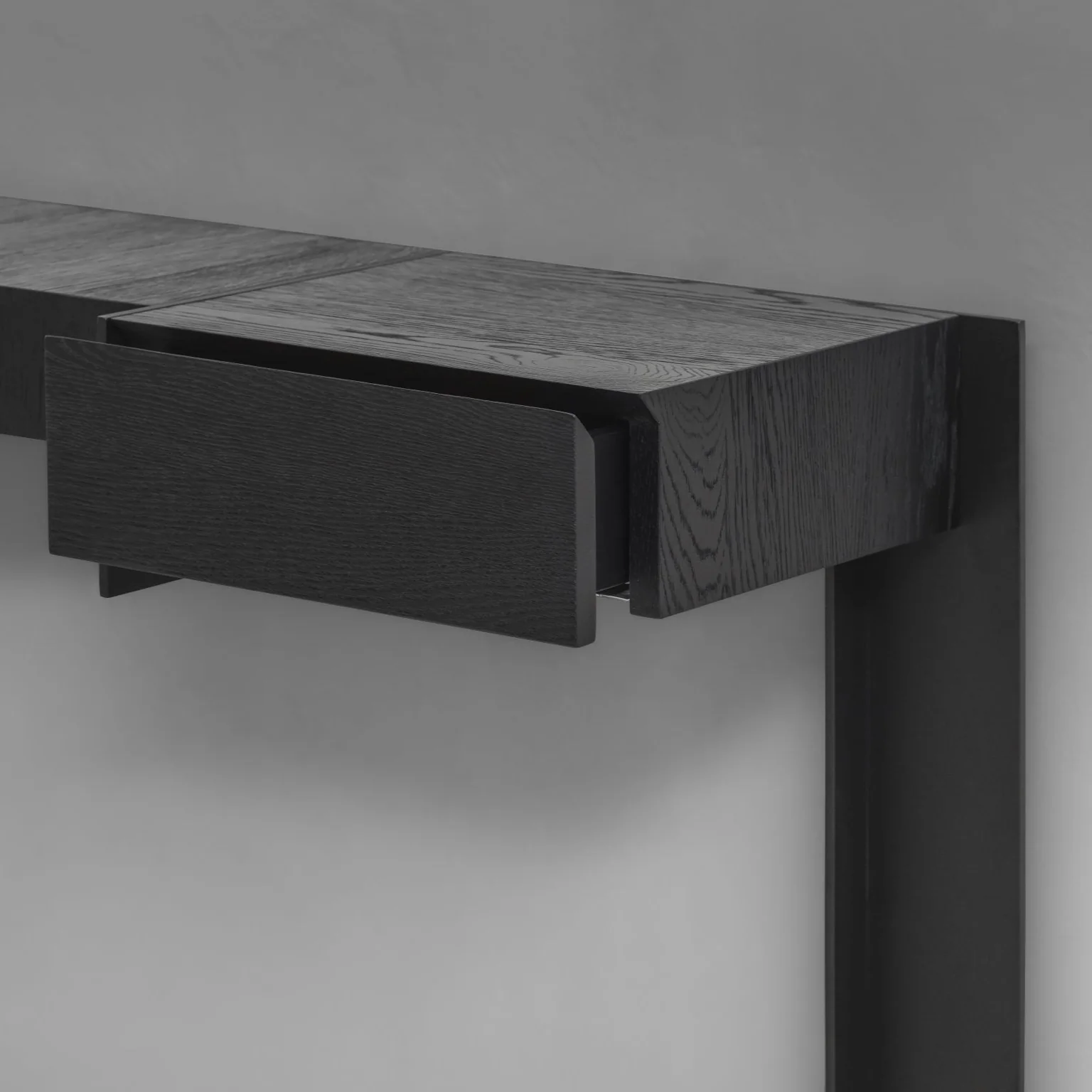 VAN ROSSUM | KITALE CONSOLE | $15,356.00 - Image 3