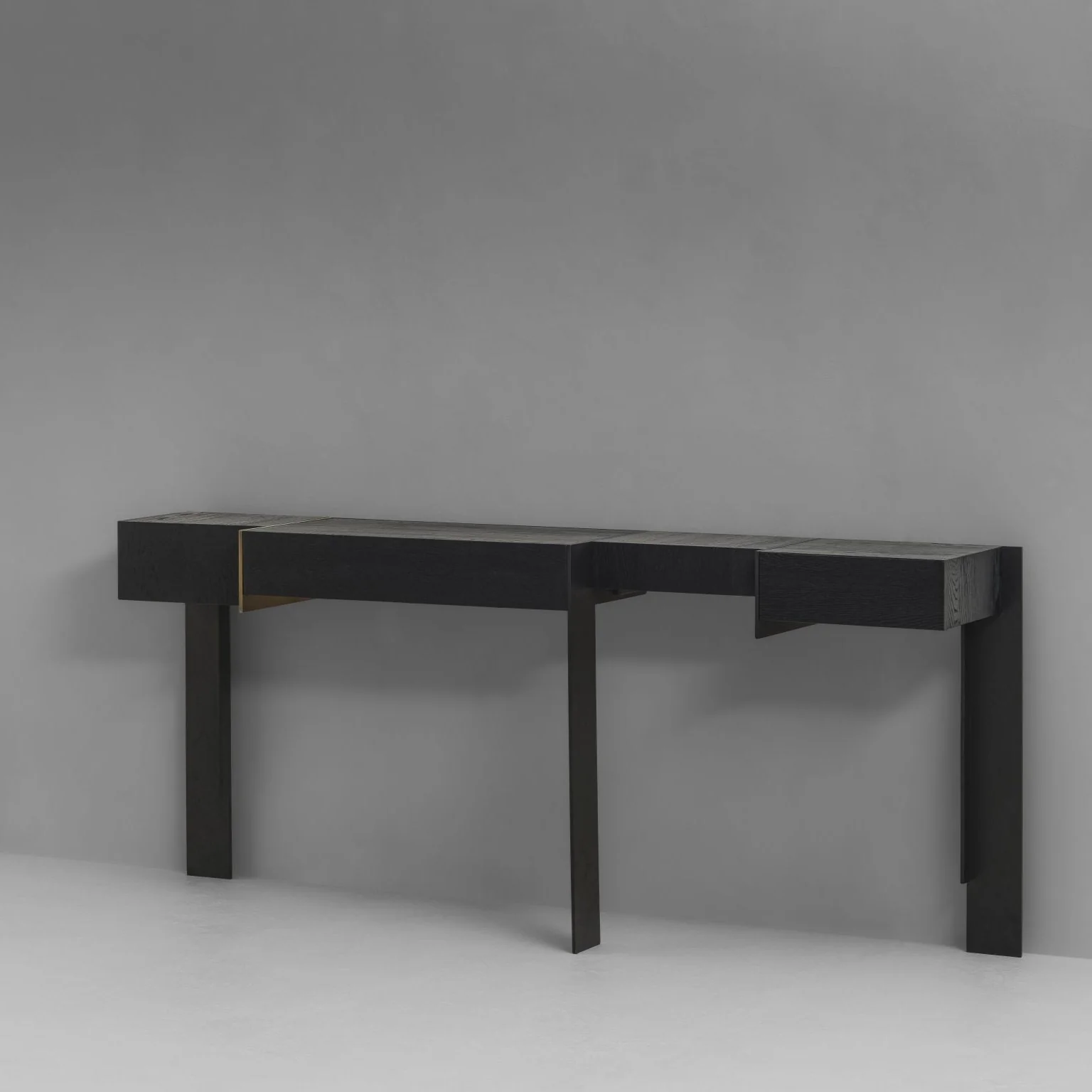 VAN ROSSUM | KITALE CONSOLE | ,356.00