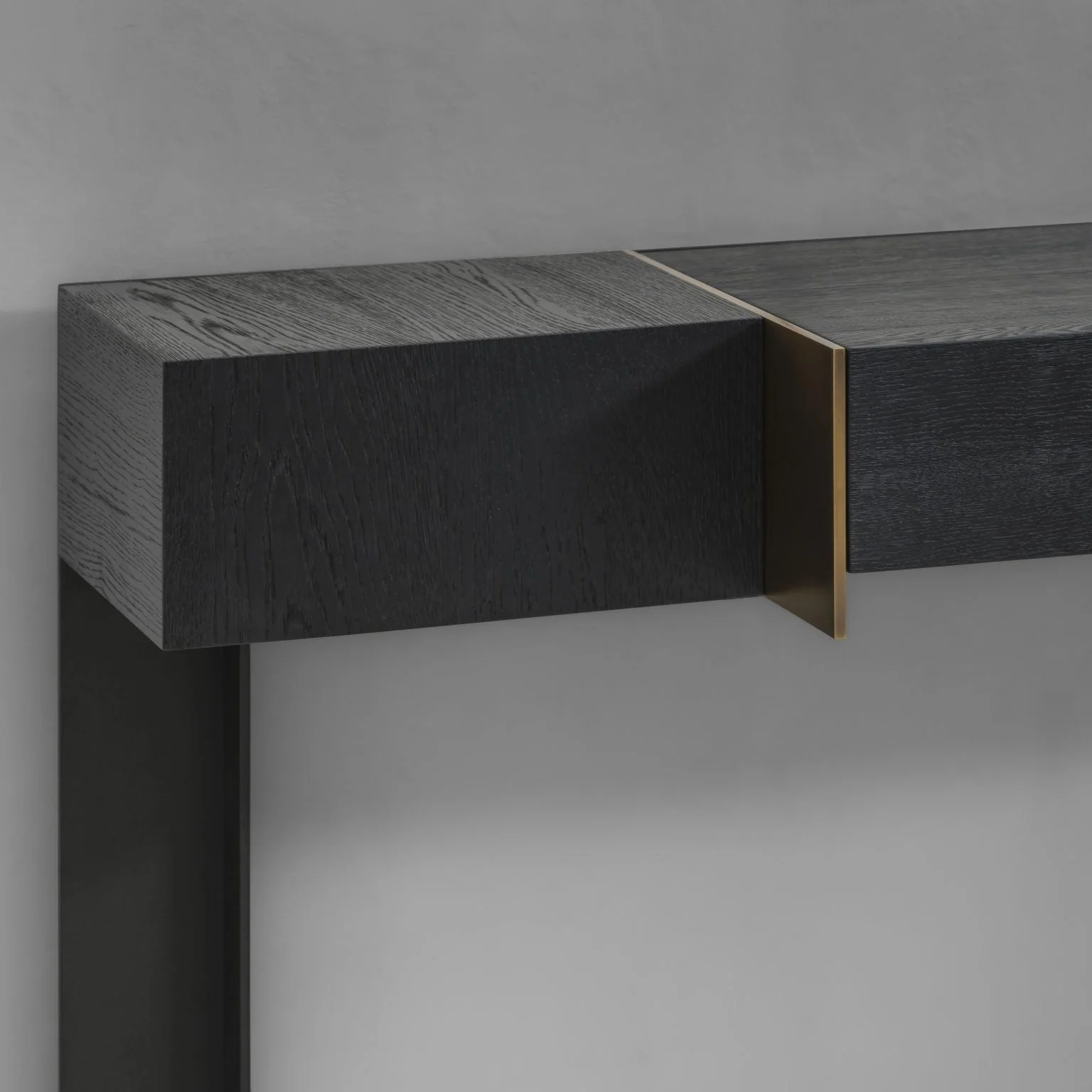 VAN ROSSUM | KITALE CONSOLE | $15,356.00 - Image 2