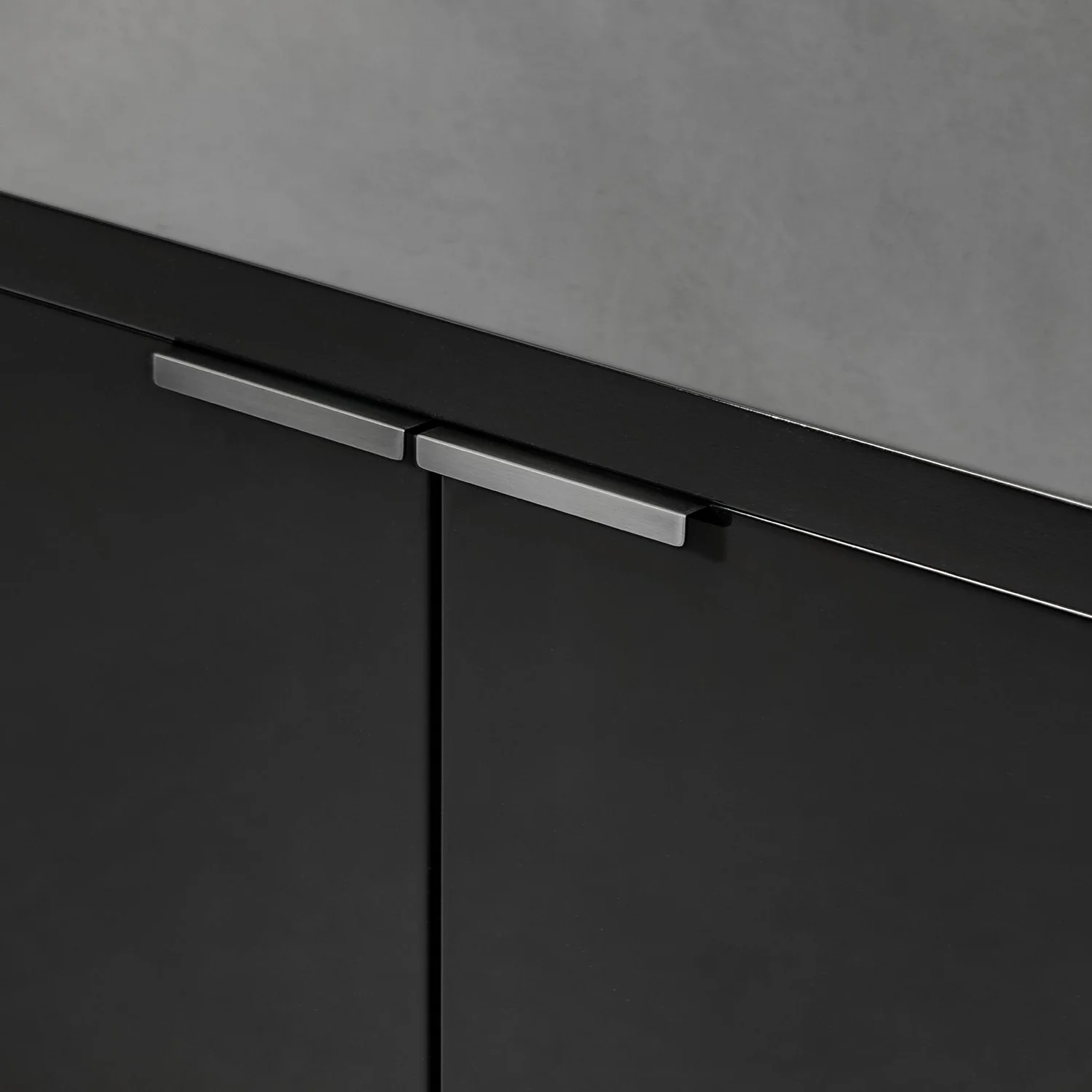 VAN ROSSUM | NOTA BENE SIDEBOARD | $23,717.00 - Image 3