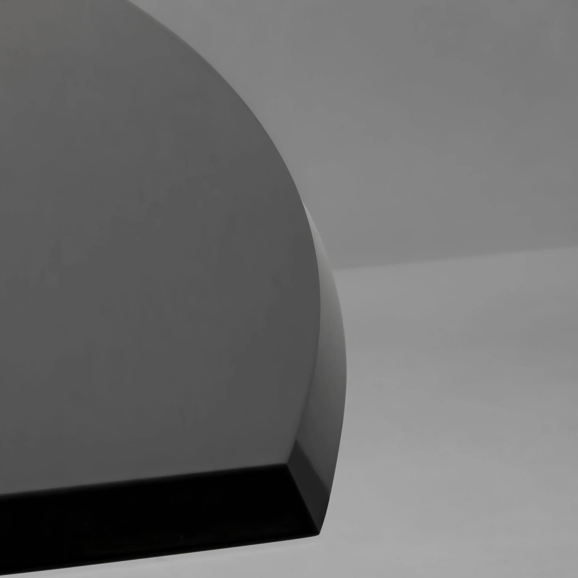 VAN ROSSUM | PUKALU DINING TABLE | $30,712.00 - Image 3