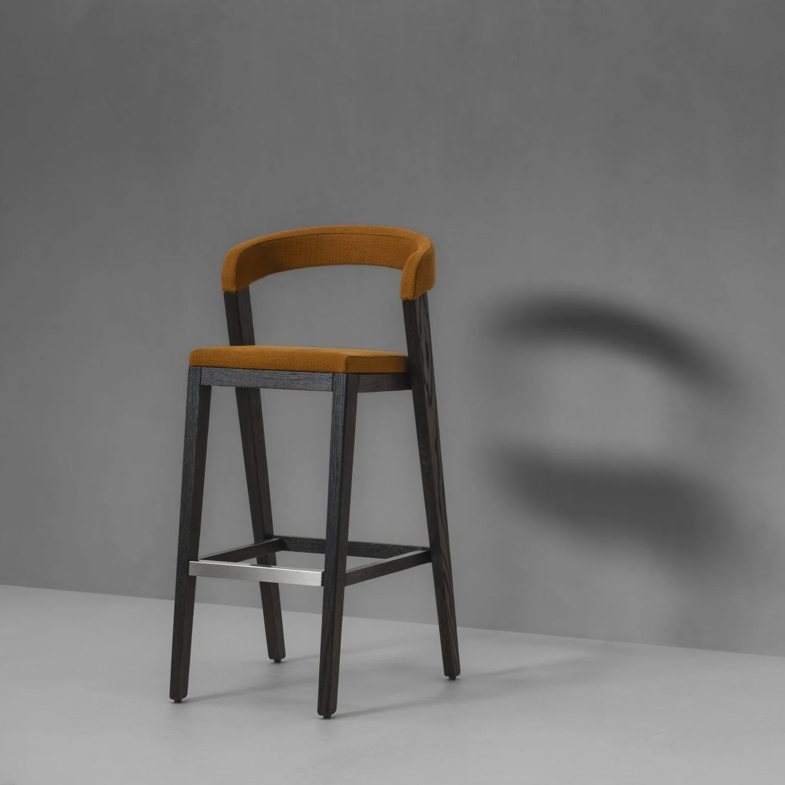 VAN ROSSUM | PLAY BARSTOOL | ,224.00