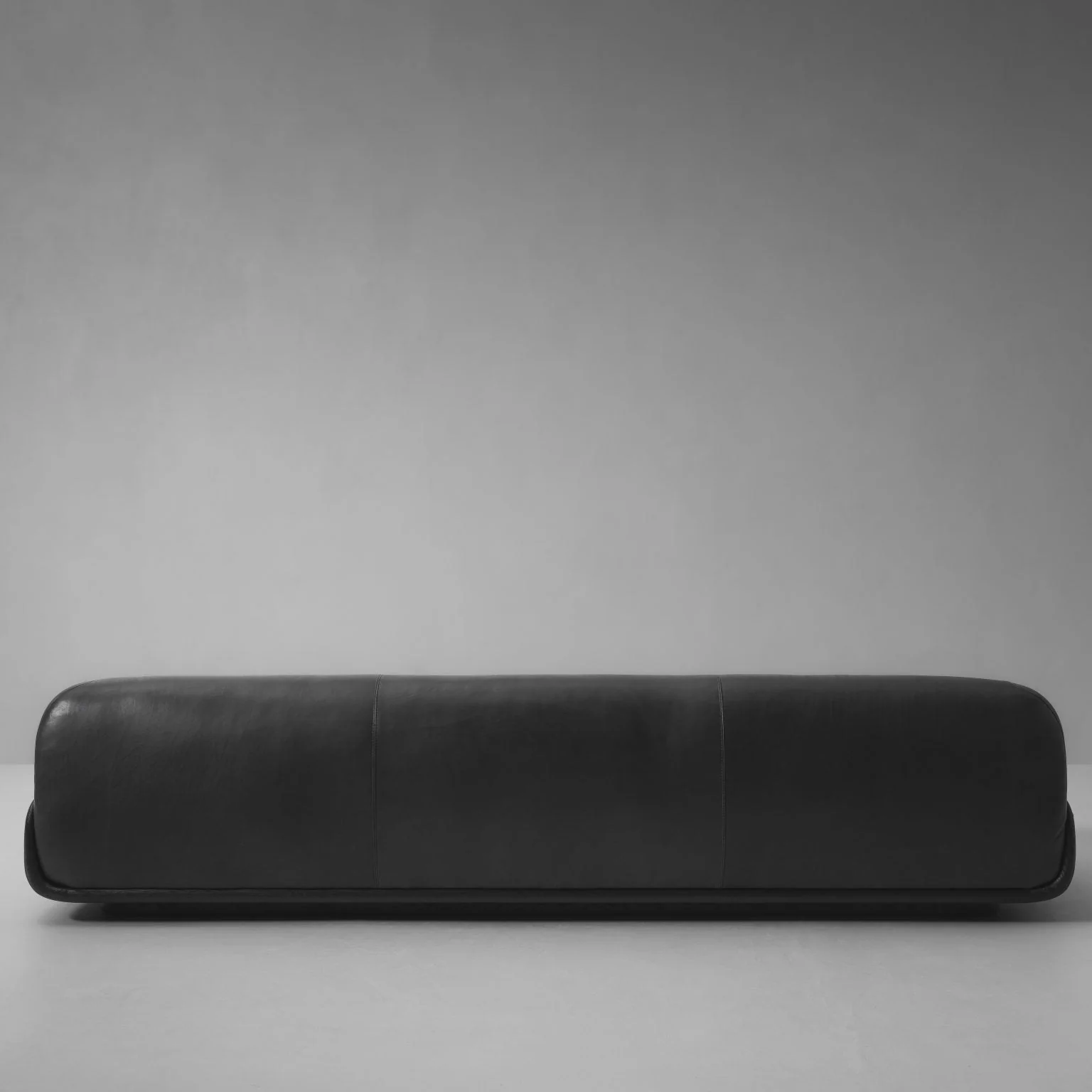 VAN ROSSUM | TENERE SOFA | $43,933.00 - $47,632.00 - Image 2