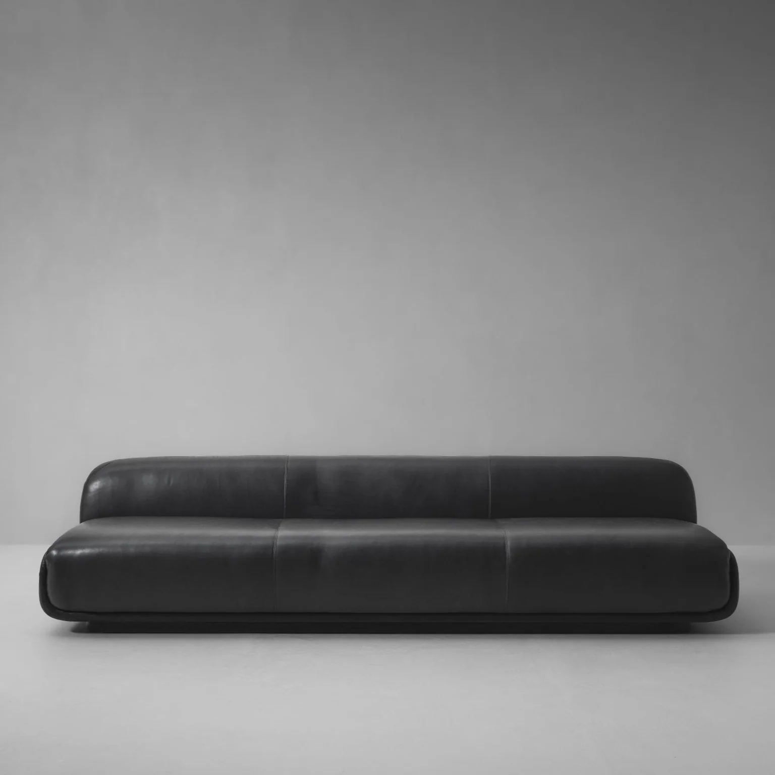 VAN ROSSUM | TENERE SOFA | $43,933.00 - $47,632.00 - Image 1
