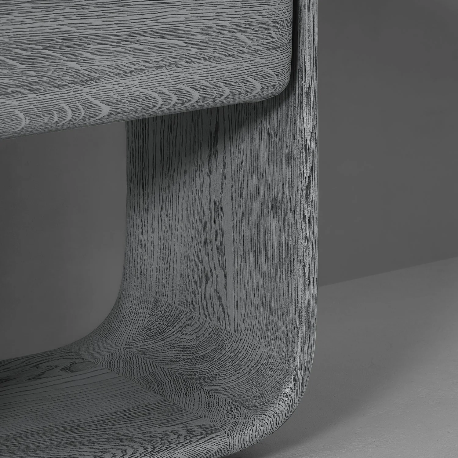 VAN ROSSUM | TENERE BEDSIDE | $9,738.00- $10,145.00 - Image 3