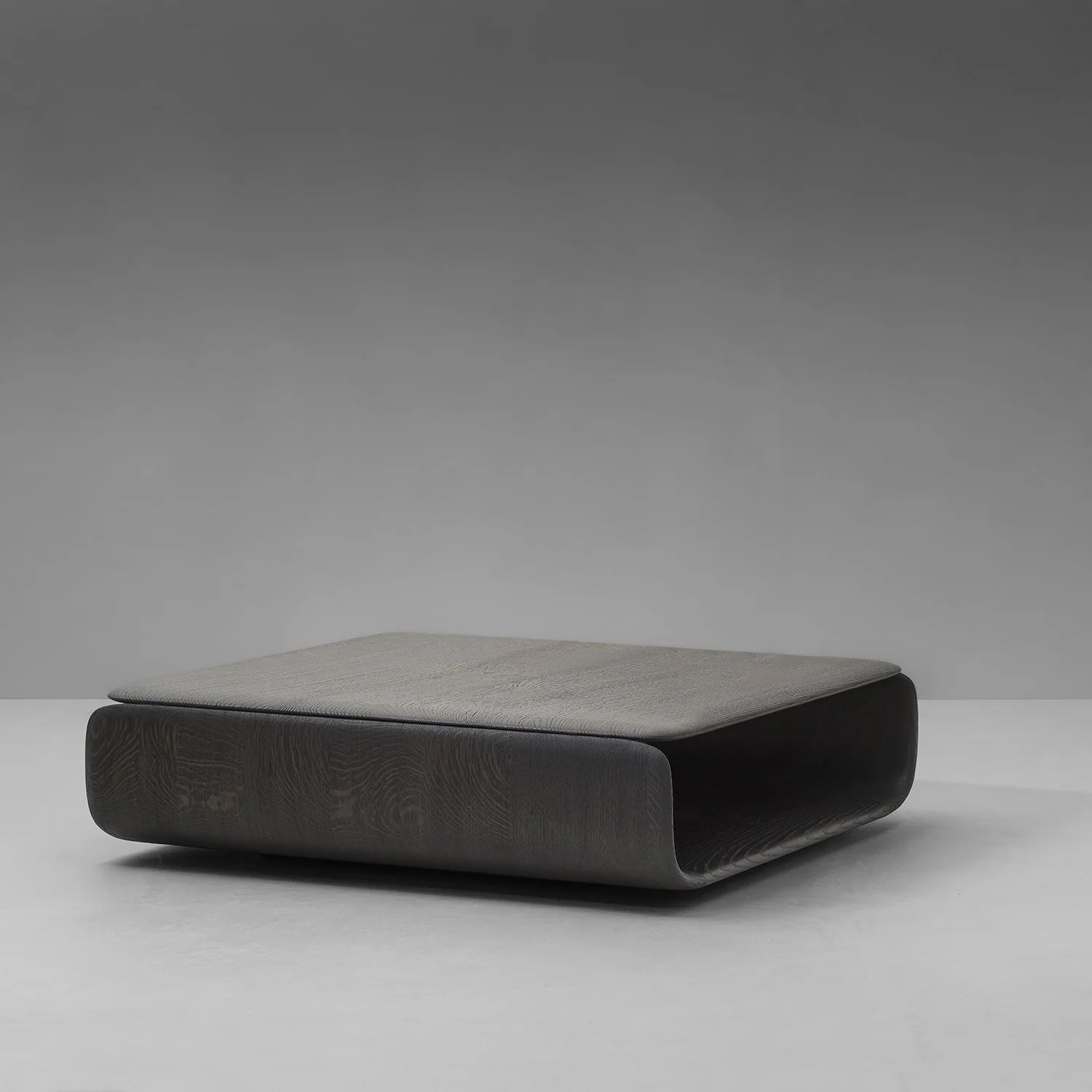 VAN ROSSUM | TENERE COFFEE TABLE | $13,148.00 - $14,674.00 - Image 1