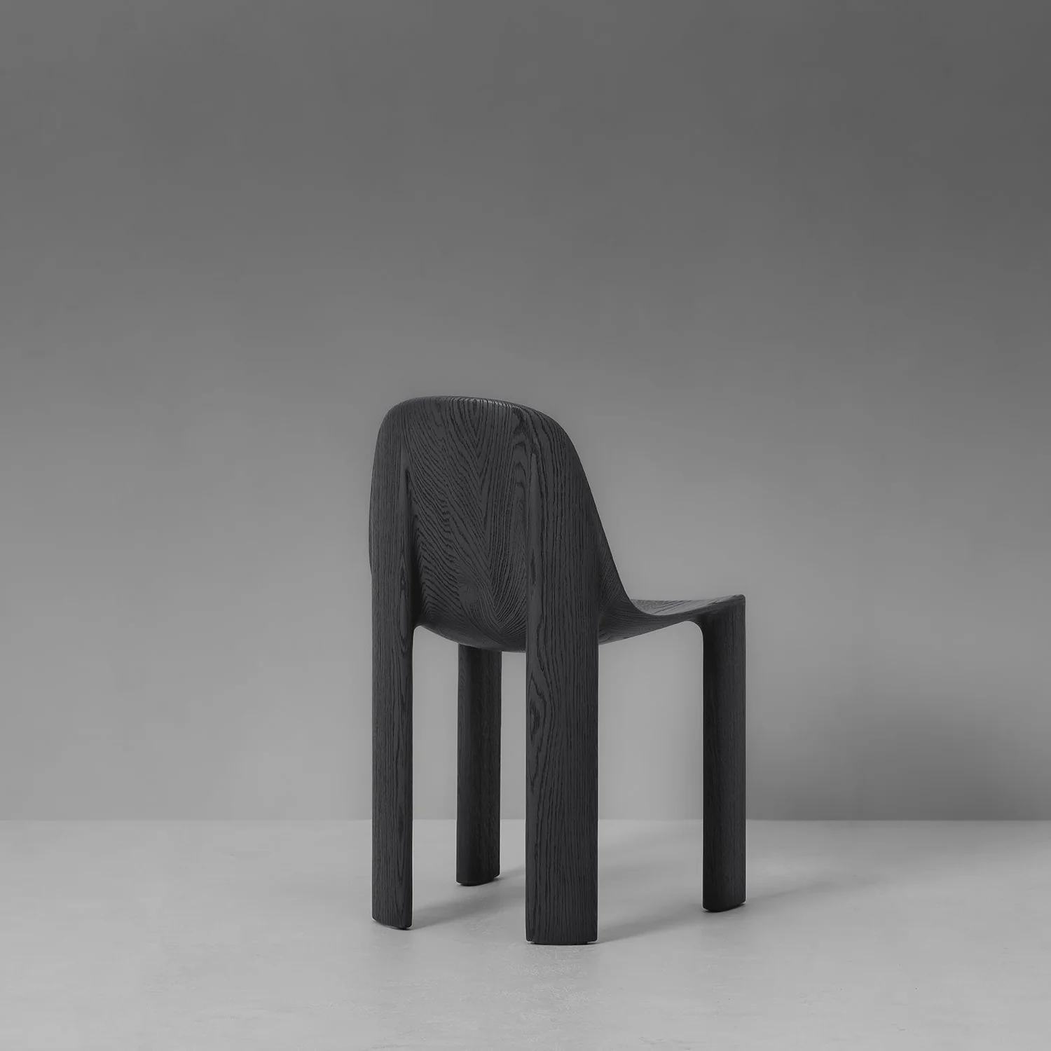 VAN ROSSUM | YETI DINING CHAIR | $10,710.00 - Image 3