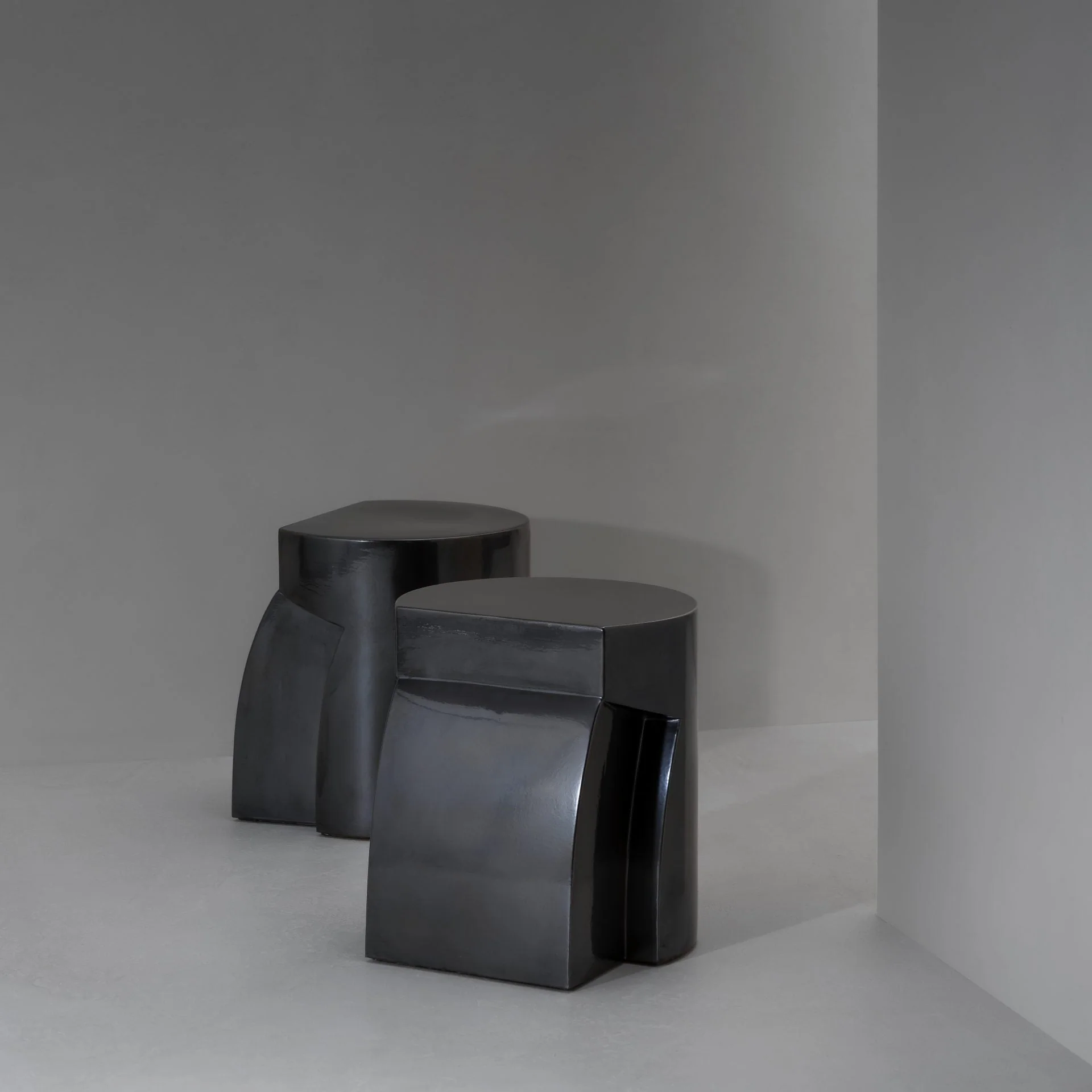 VAN ROSSUM | ZIG OBJECT | $5,661.00 - Image 2