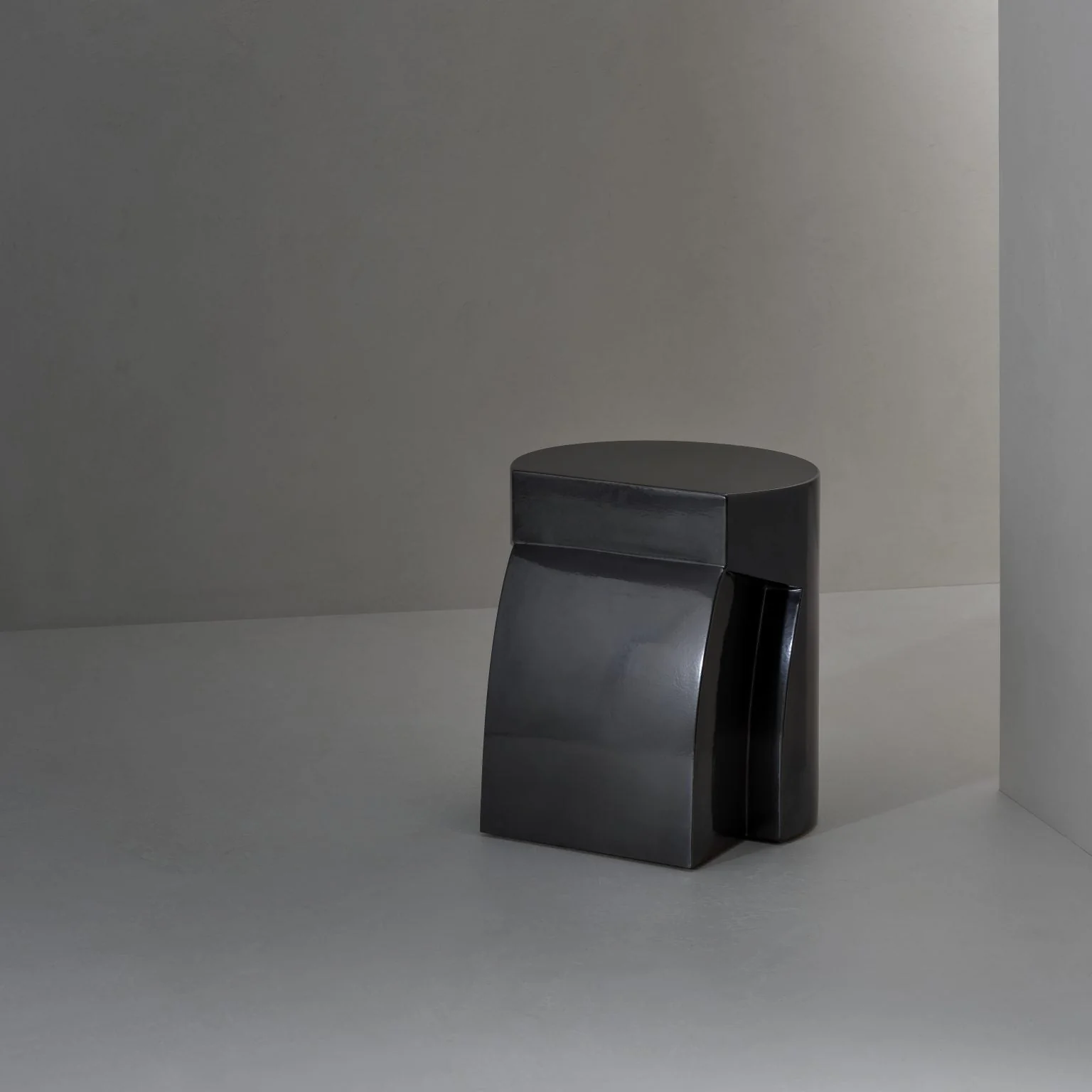 VAN ROSSUM | ZIG OBJECT | $5,661.00 - Image 1