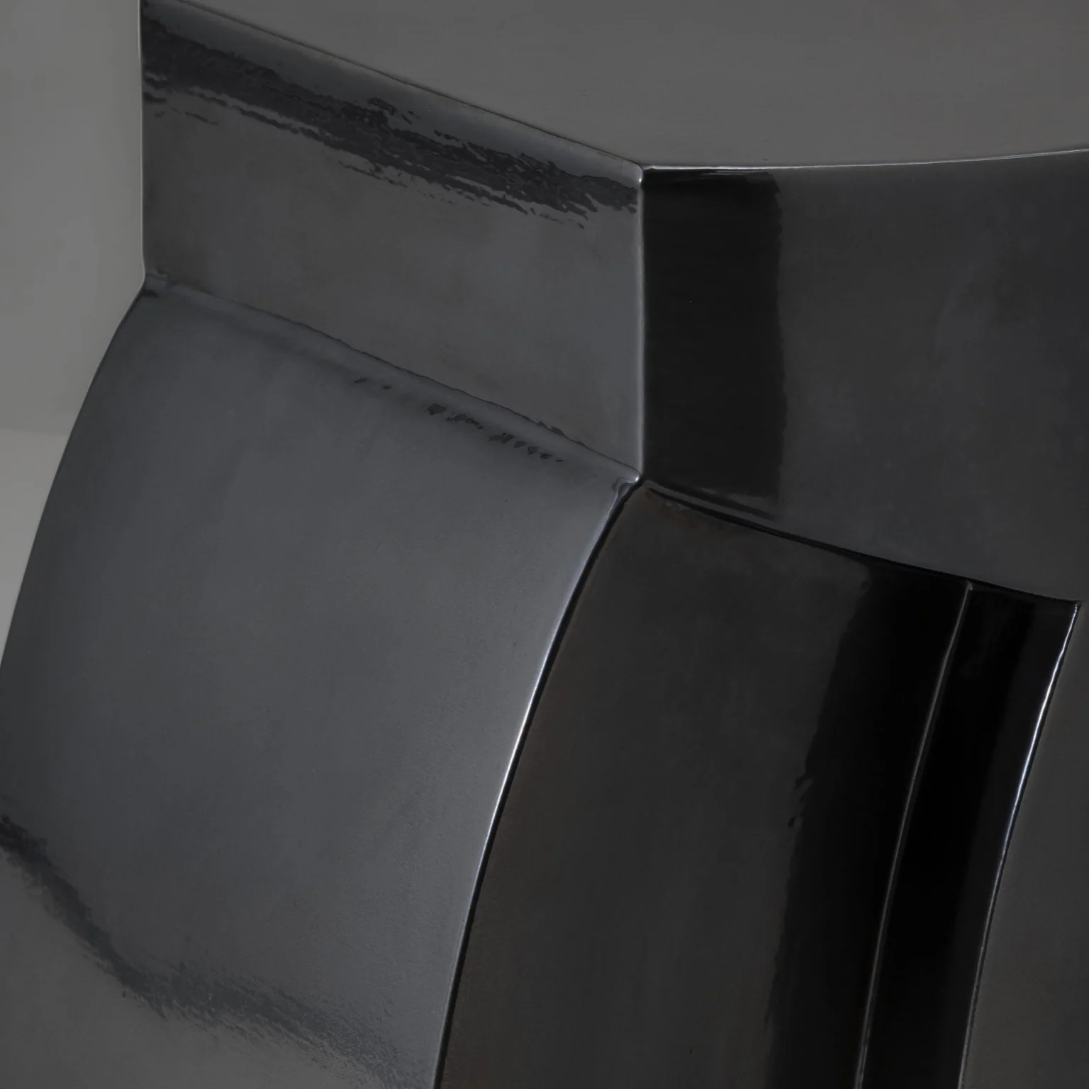 VAN ROSSUM | ZIG OBJECT | $5,661.00 - Image 3