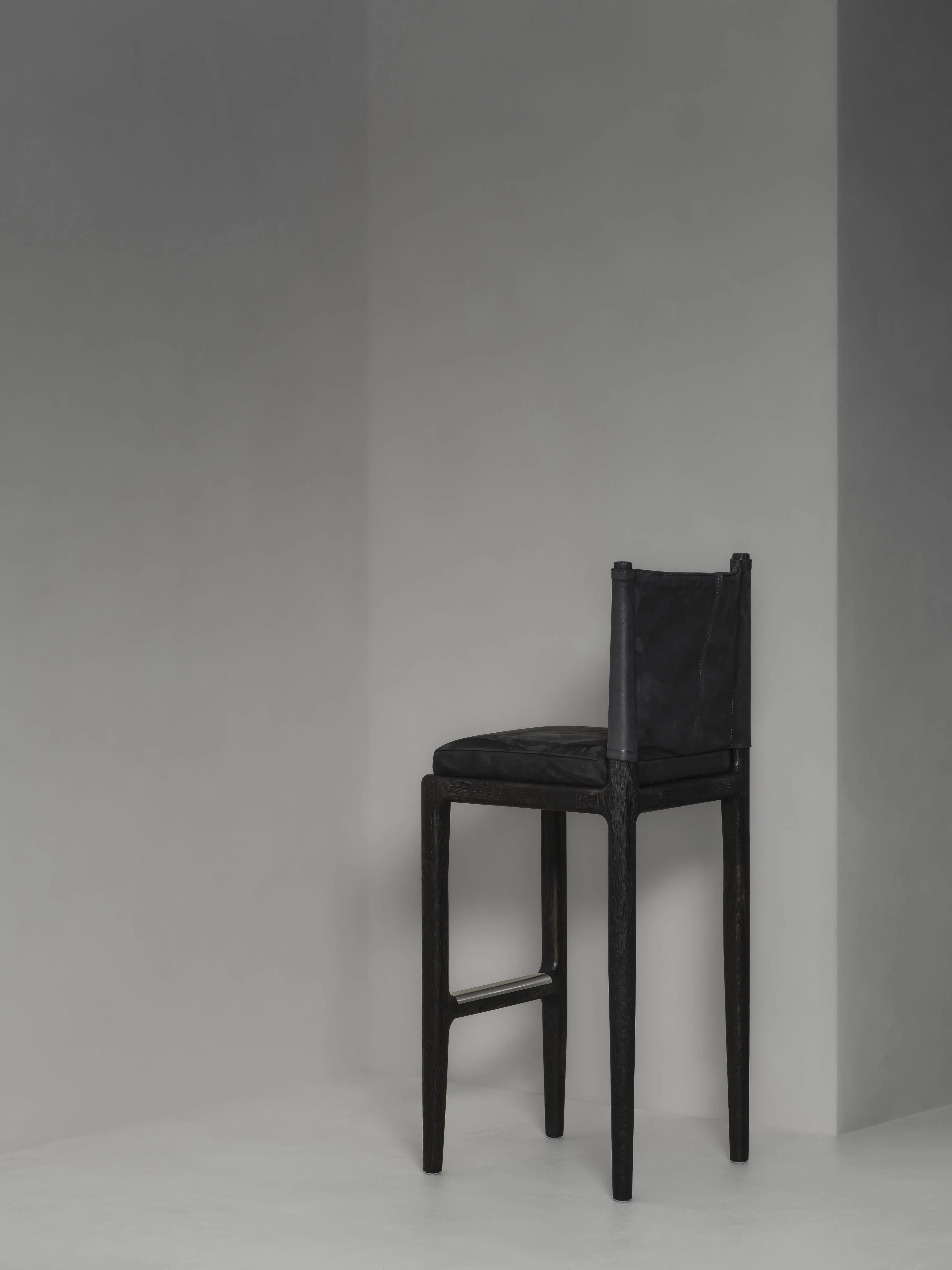 VAN ROSSUM |   ABI BARCHAIR   | $4,232.00 - Image 2