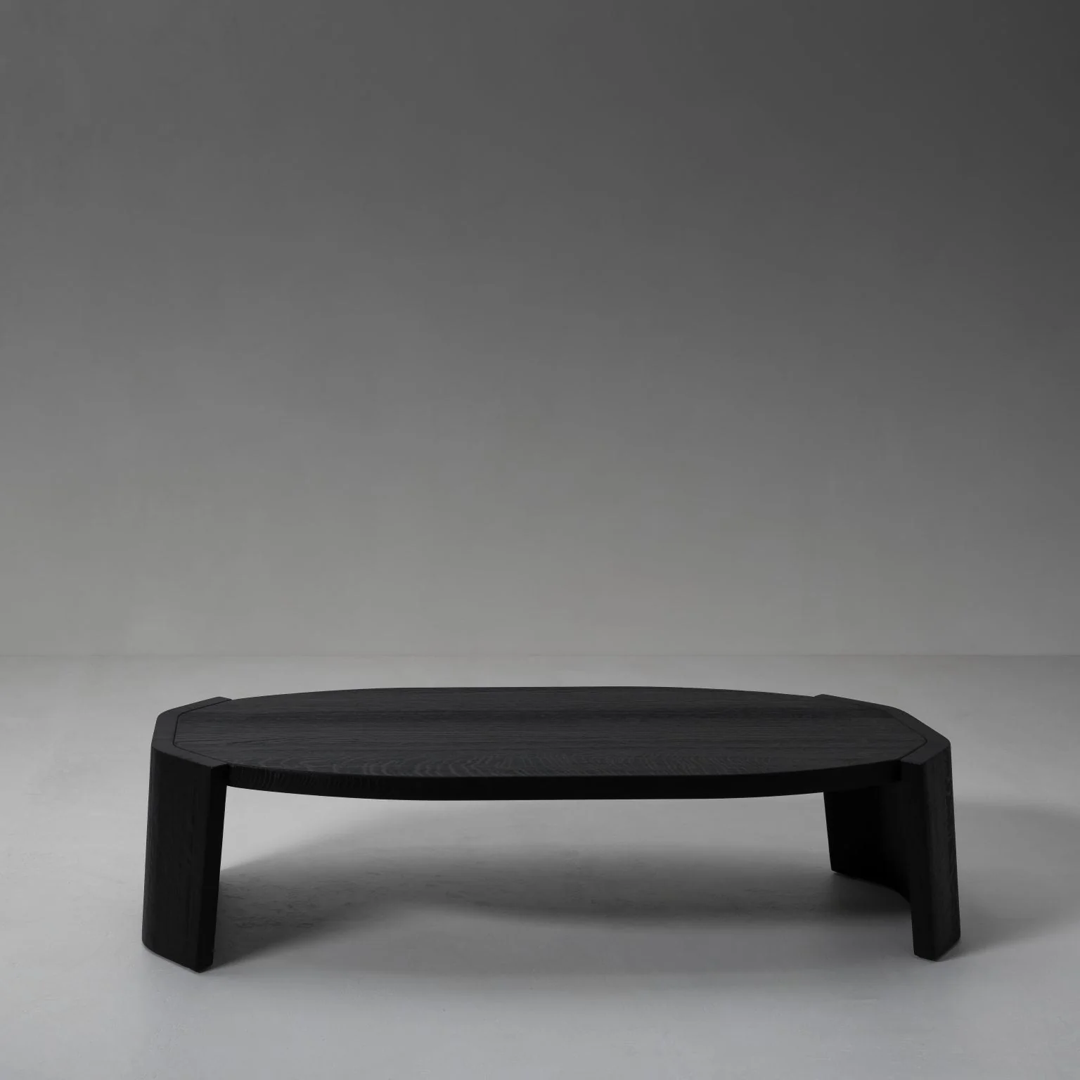 VAN ROSSUM | JAK COFFEE TABLE | ,492.00 – ,594.00