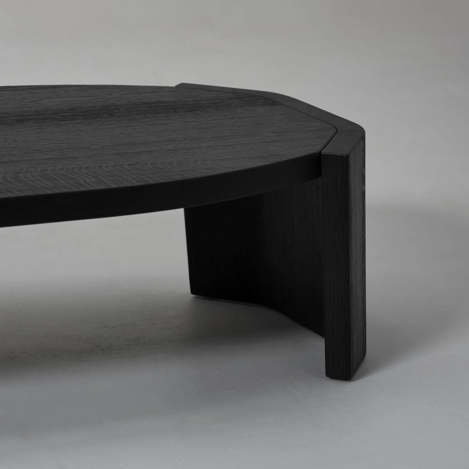 VAN ROSSUM | JAK COFFEE TABLE | $10,492.00 - $11,594.00 - Image 3