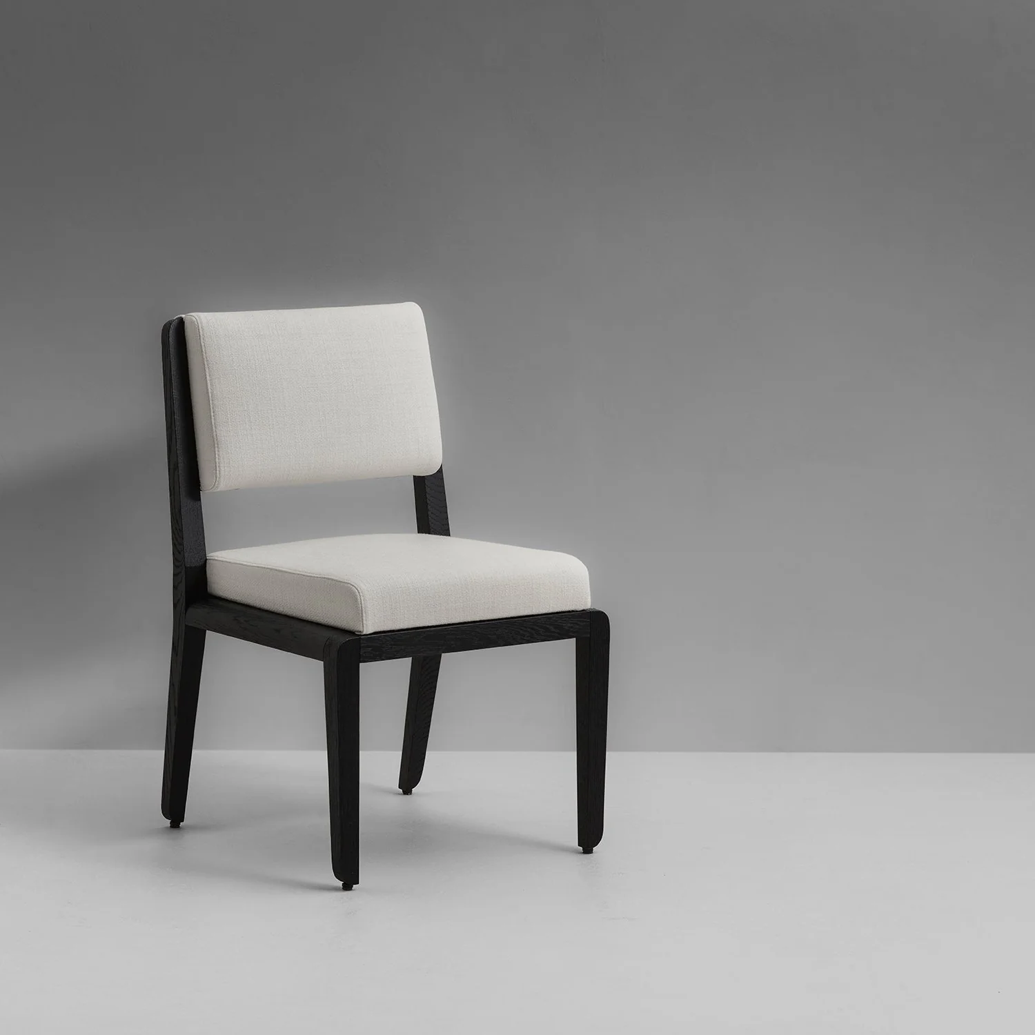 VAN ROSSUM | KITALE DINING CHAIR | ,623.00