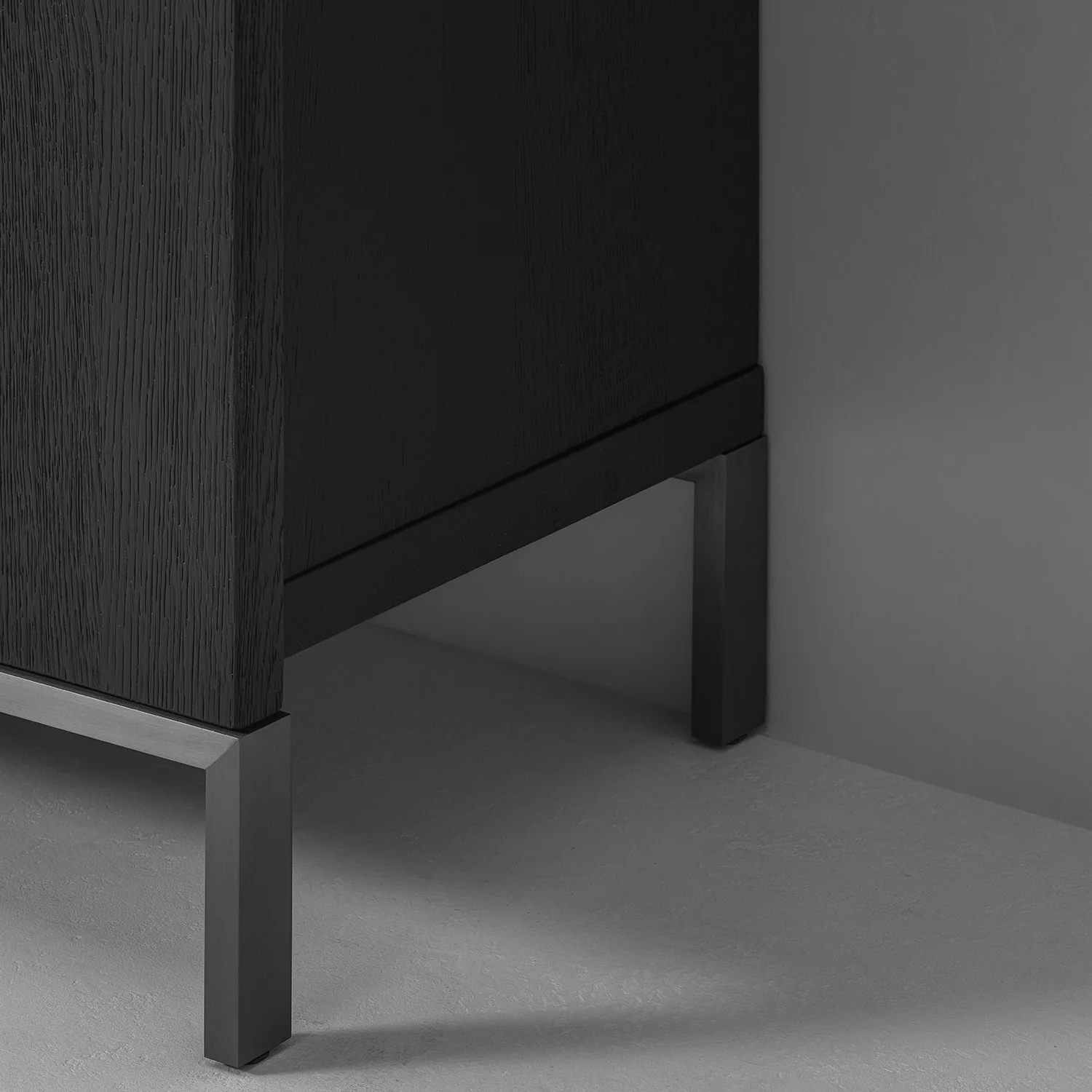 VAN ROSSUM | NOTA BENE CABINET | $23,726.00 - Image 2