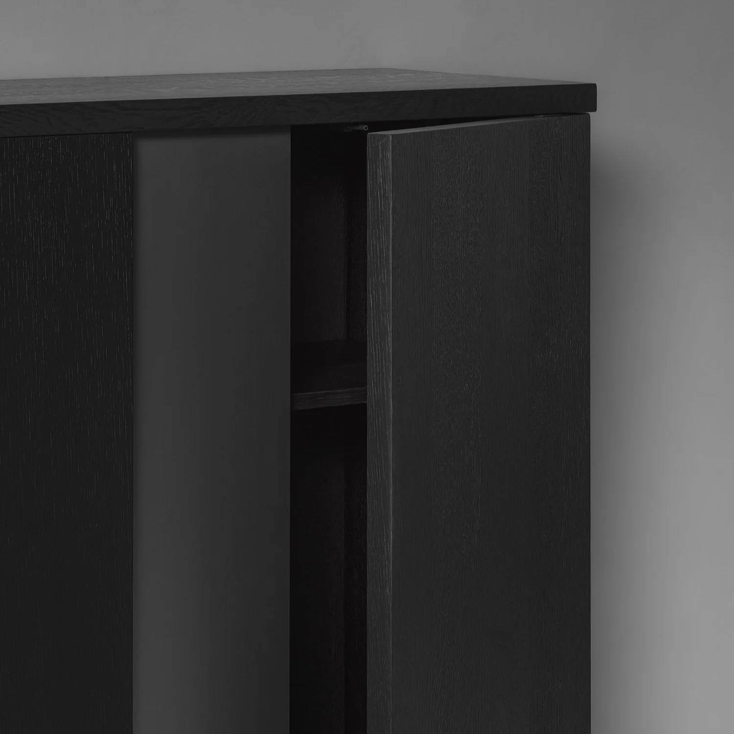 VAN ROSSUM | NOTA BENE CABINET | $23,726.00 - Image 3