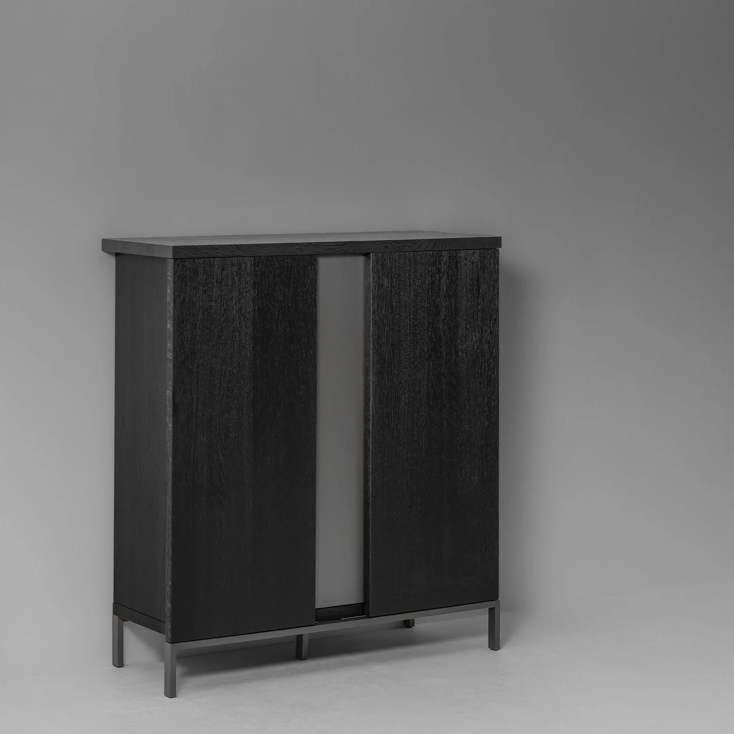VAN ROSSUM | NOTA BENE CABINET | ,726.00