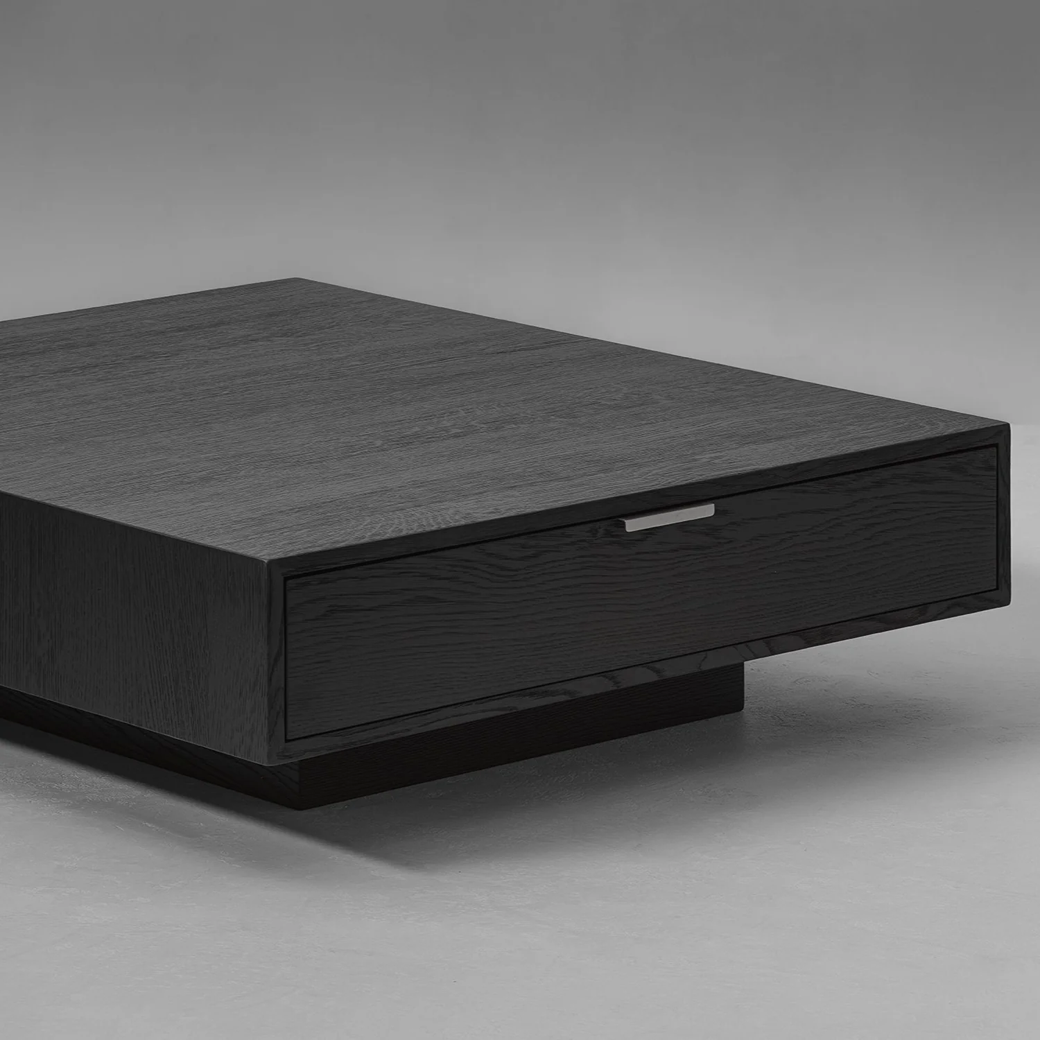 VAN ROSSUM | NOTA BENE COFFEE TABLE | $9,023.00 - Image 2