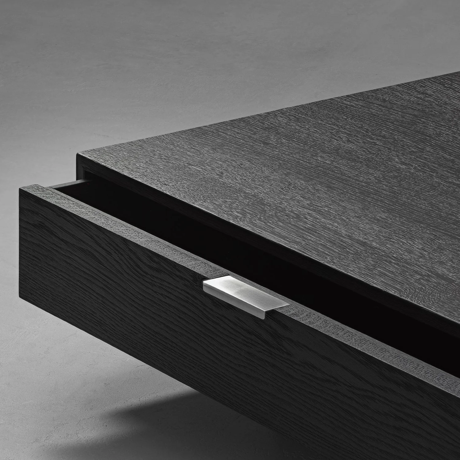 VAN ROSSUM | NOTA BENE COFFEE TABLE | $9,023.00 - Image 3