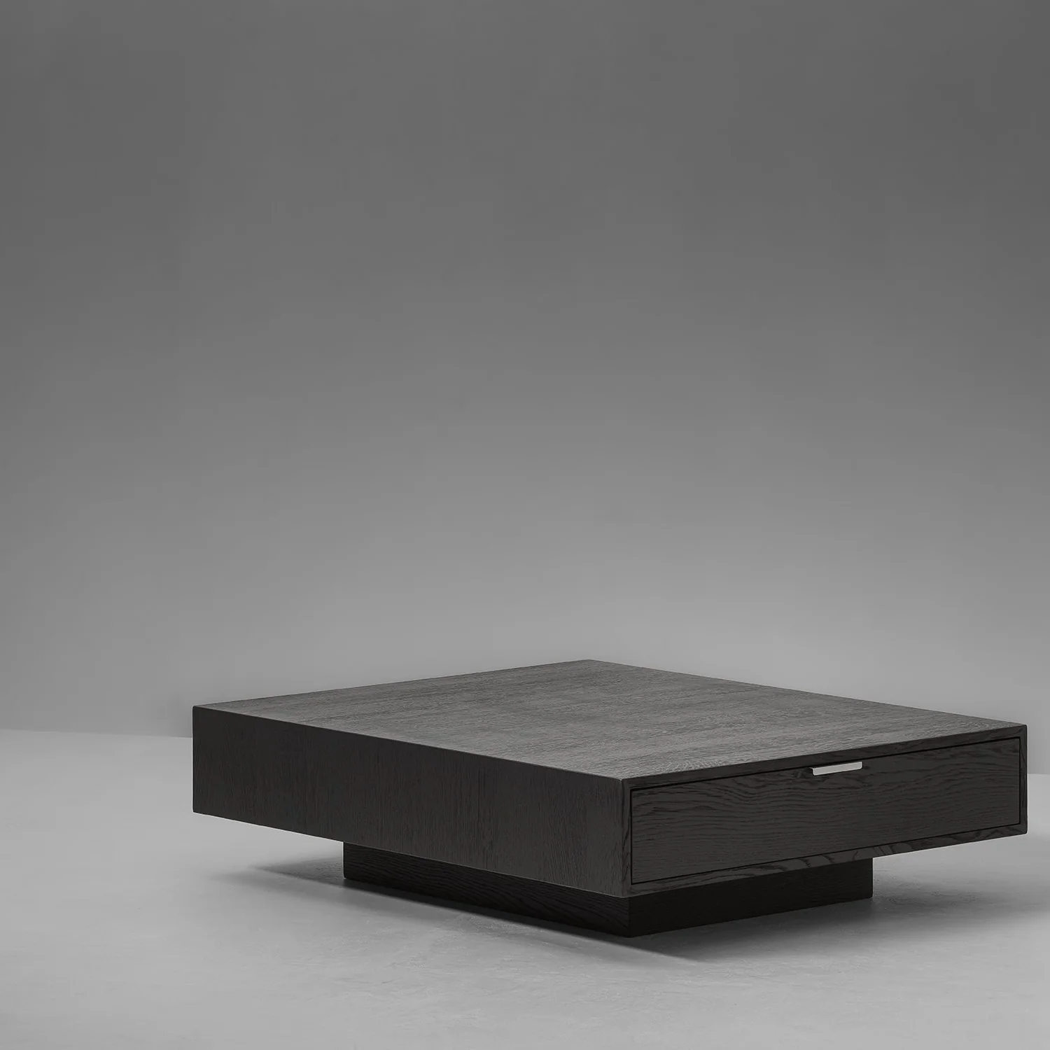 VAN ROSSUM | NOTA BENE COFFEE TABLE | $9,023.00 - Image 1