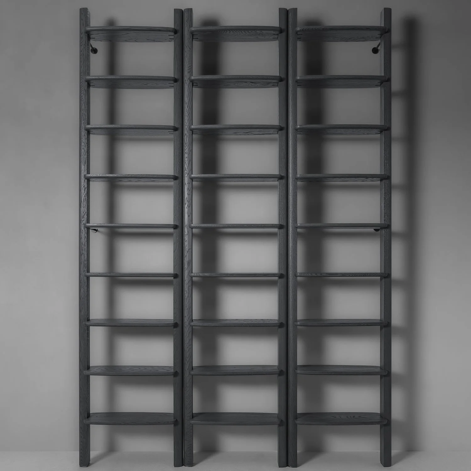 VAN ROSSUM | SCALAE BIBLIOTHÈQUE | ,830.00 – ,204.00