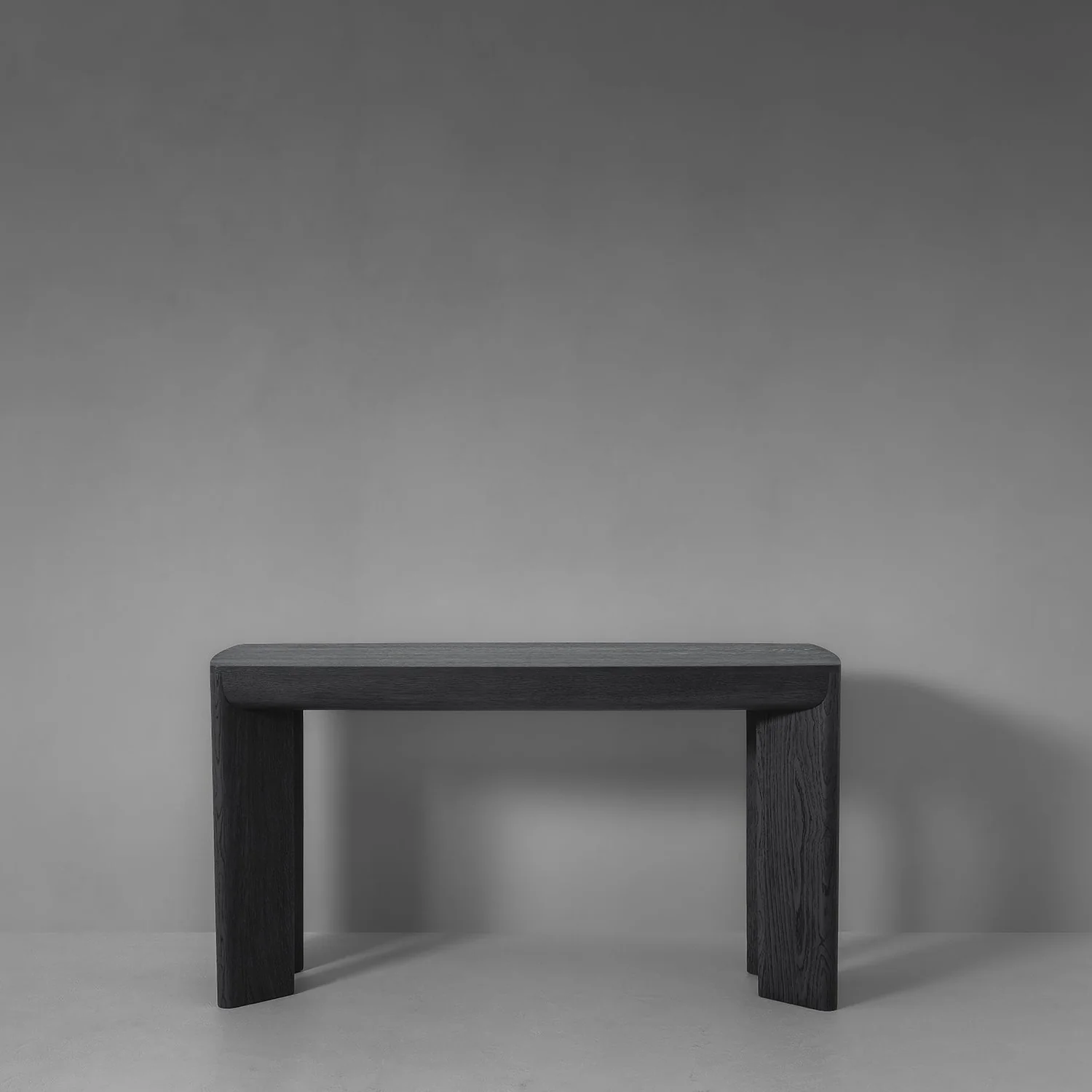 VAN ROSSUM | SYBIOSIS CONSOLE | ,032.00 – ,797.00