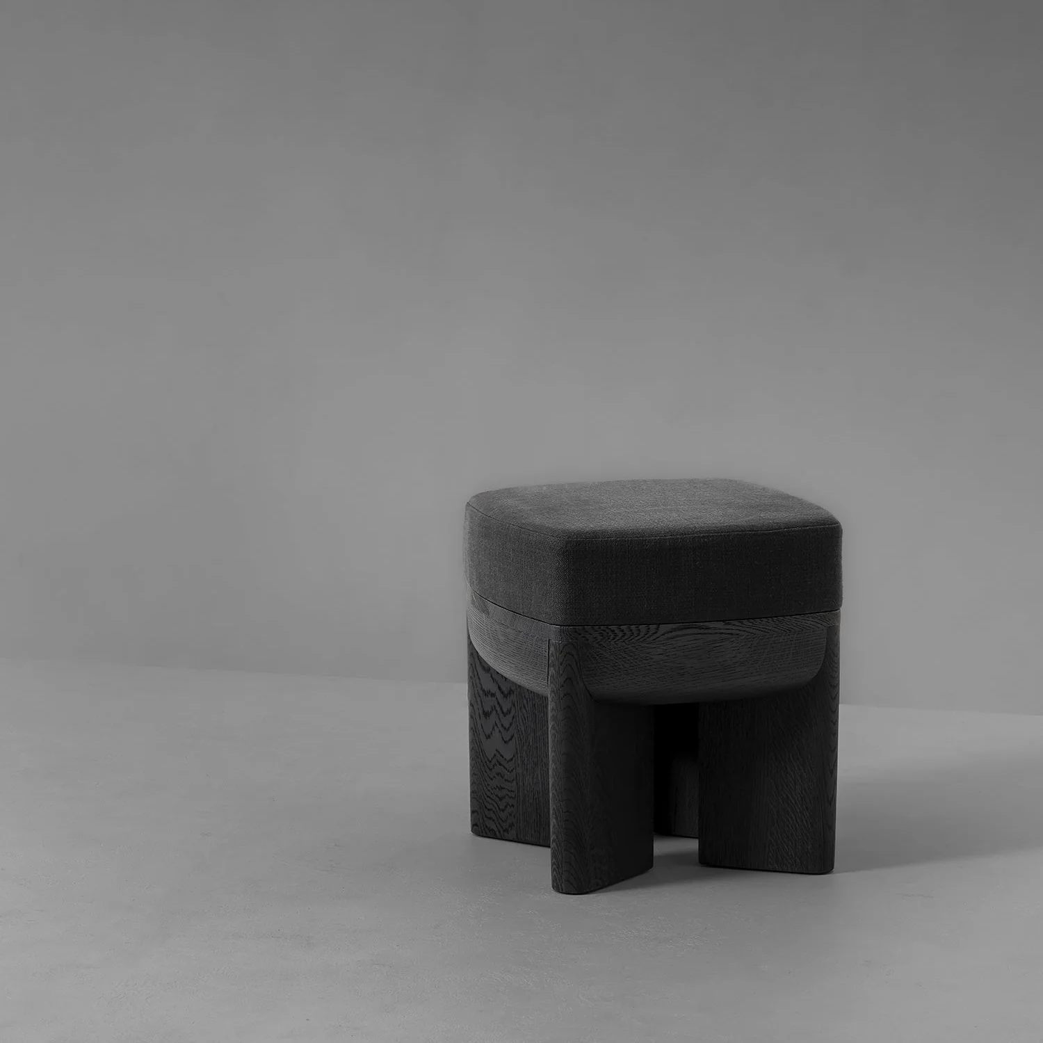 VAN ROSSUM | SYBIOSIS STOOL | ,131.00