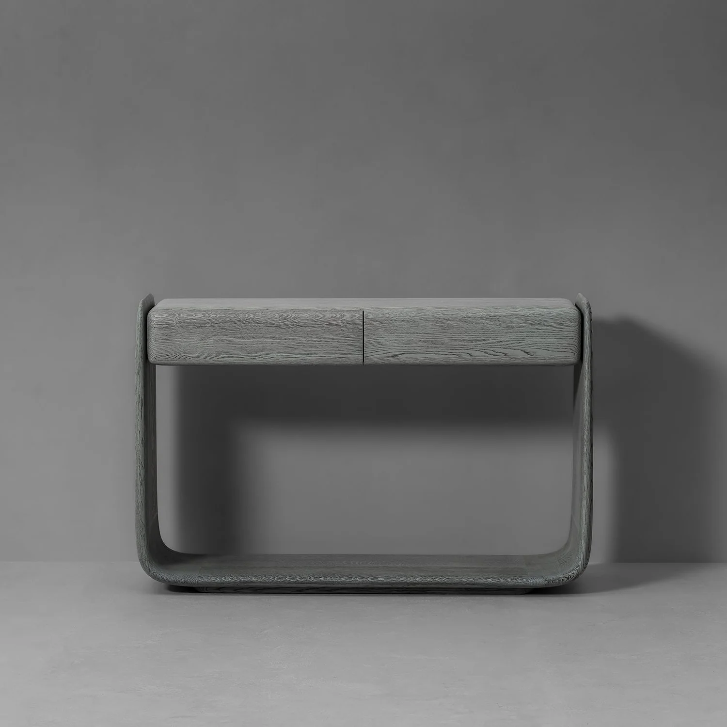 VAN ROSSUM | TENERE CONSOLE WITH DRAWERS | ,865.00 – ,935.00