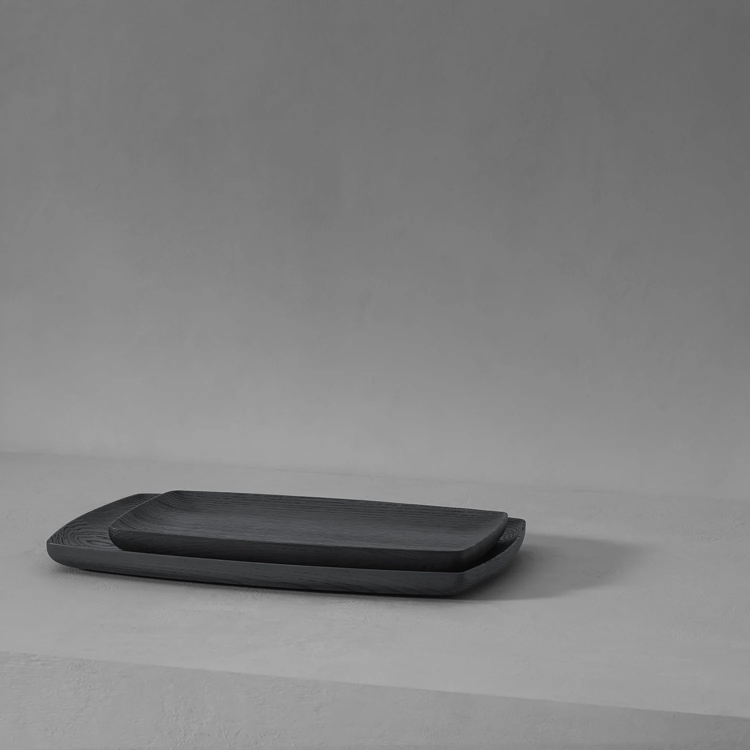 VAN ROSSUM | VEHO TRAY | $968.00 - $1,229.00 - Image 1